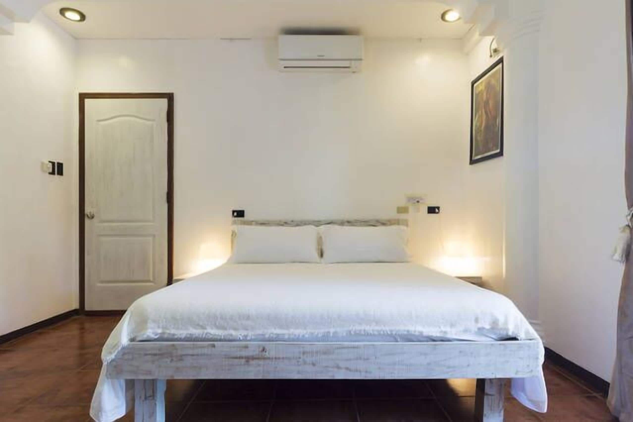 Foto - Lanterna Hotel Boracay