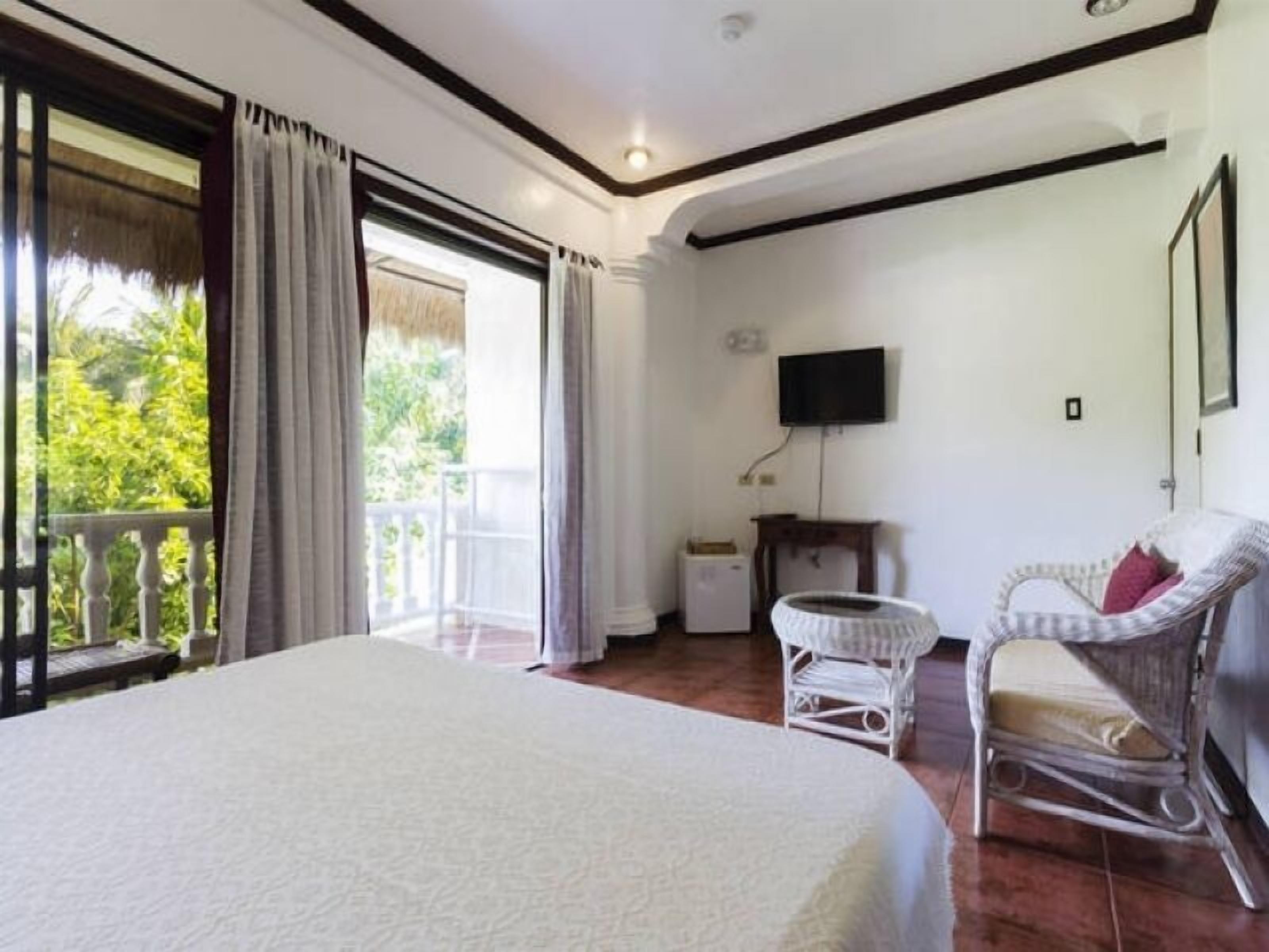 Foto - Lanterna Hotel Boracay