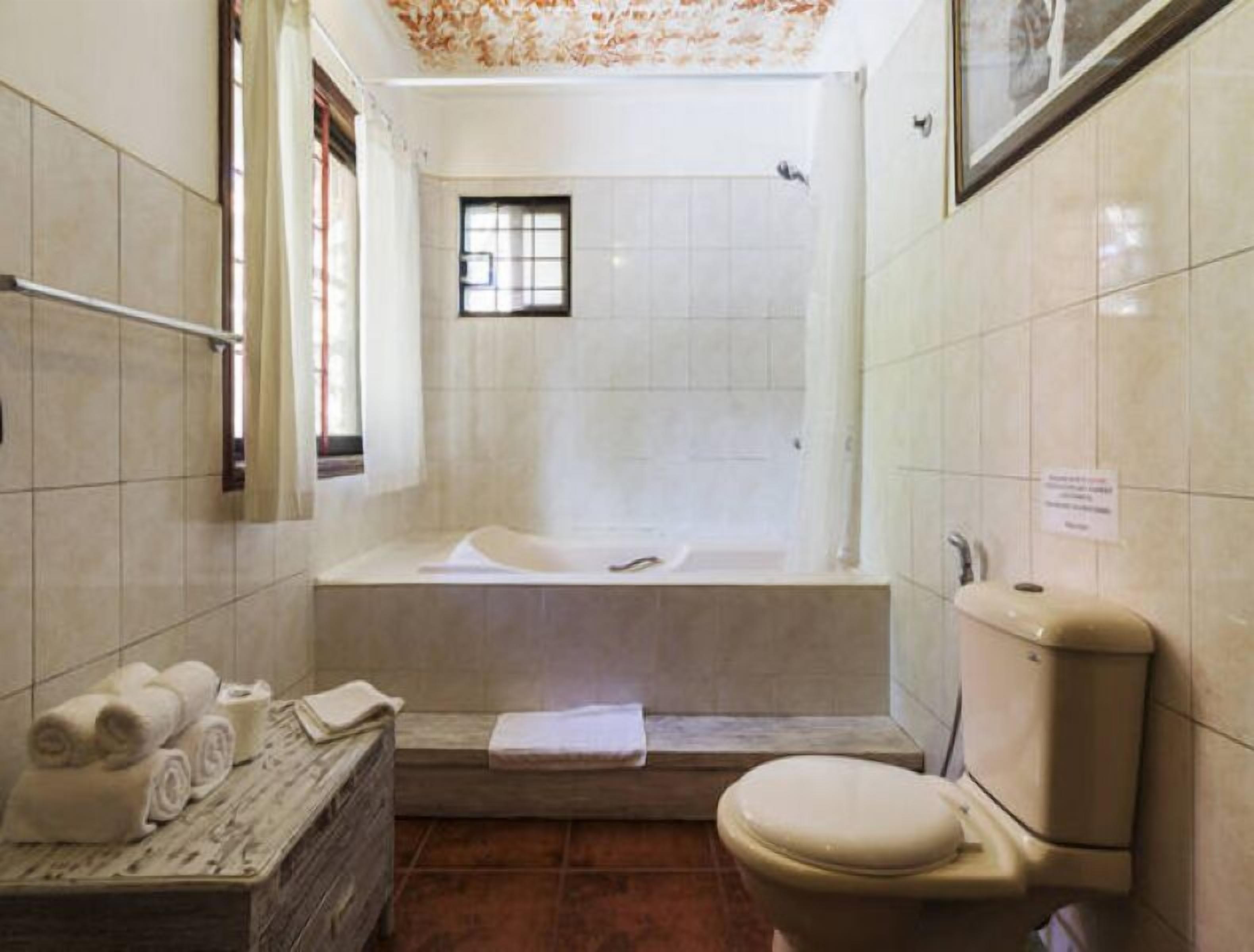 Foto - Lanterna Hotel Boracay