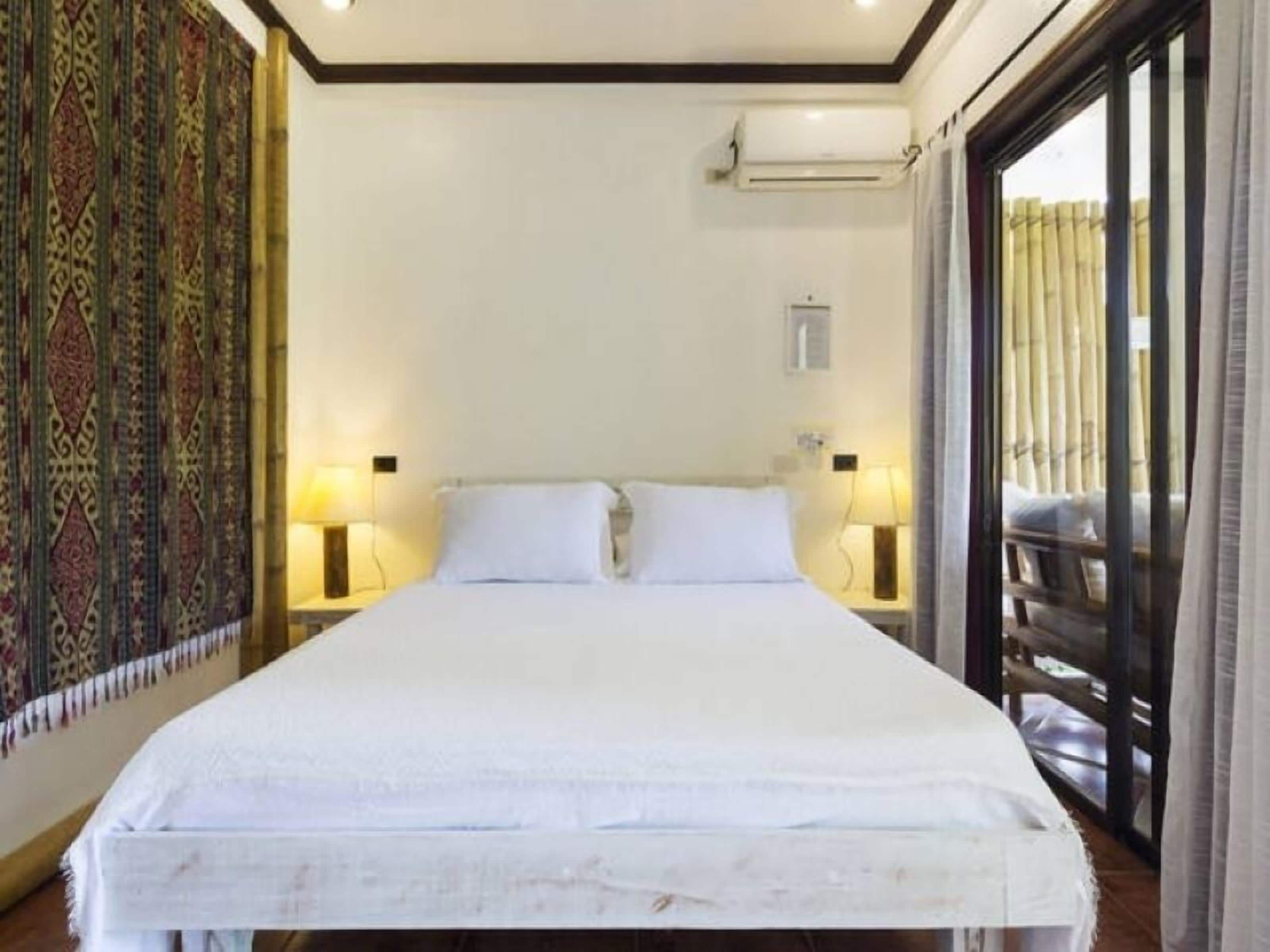 Foto - Lanterna Hotel Boracay