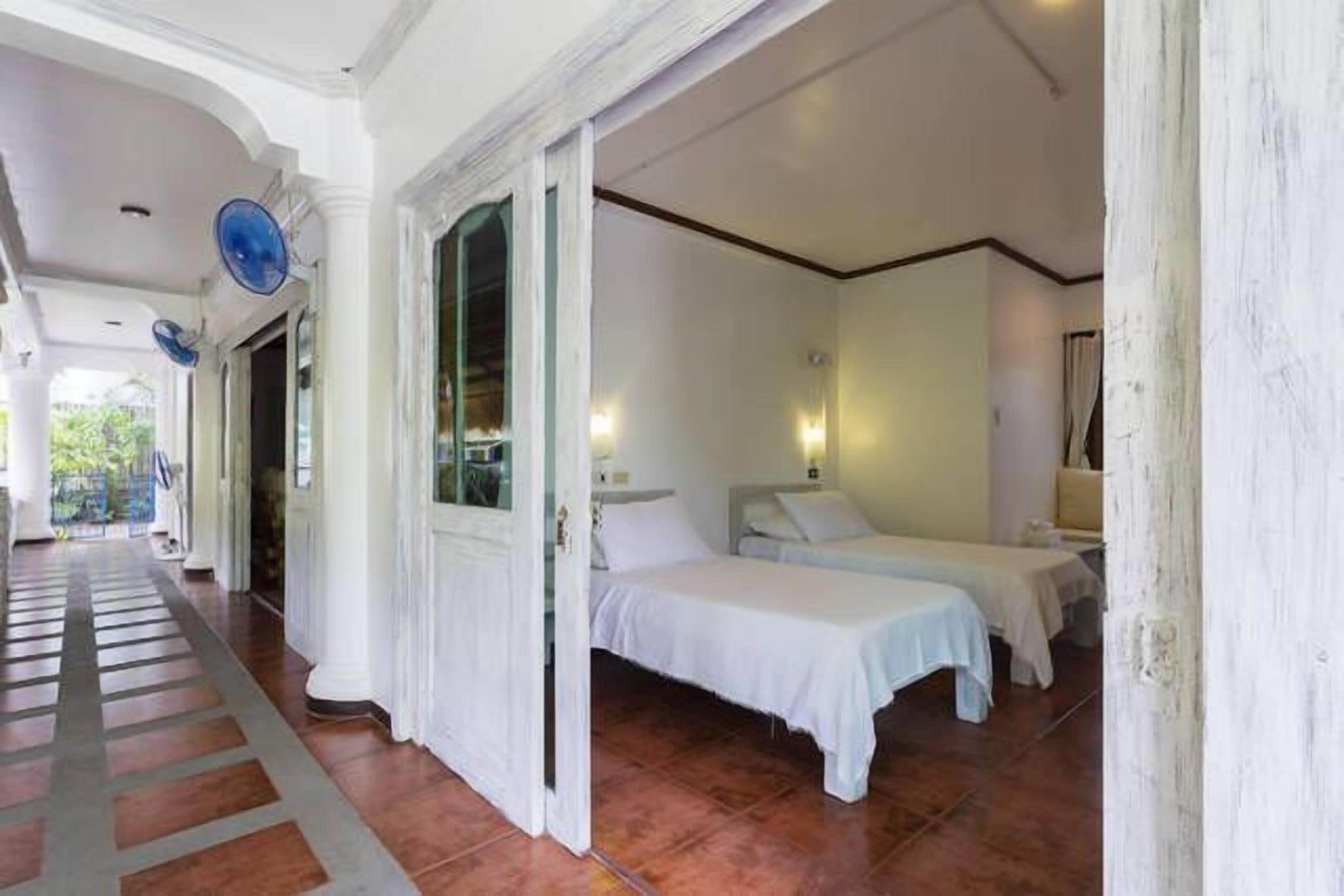 Foto - Lanterna Hotel Boracay