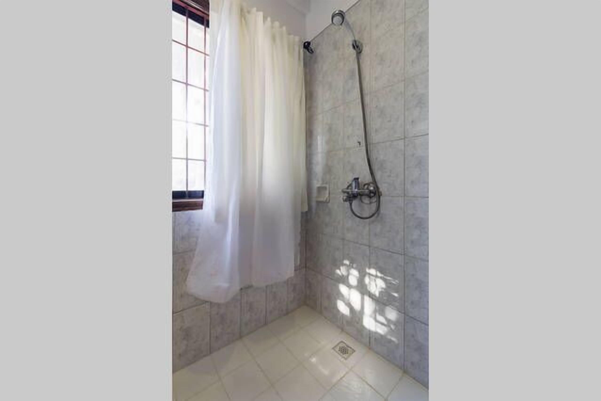Foto - Lanterna Hotel Boracay