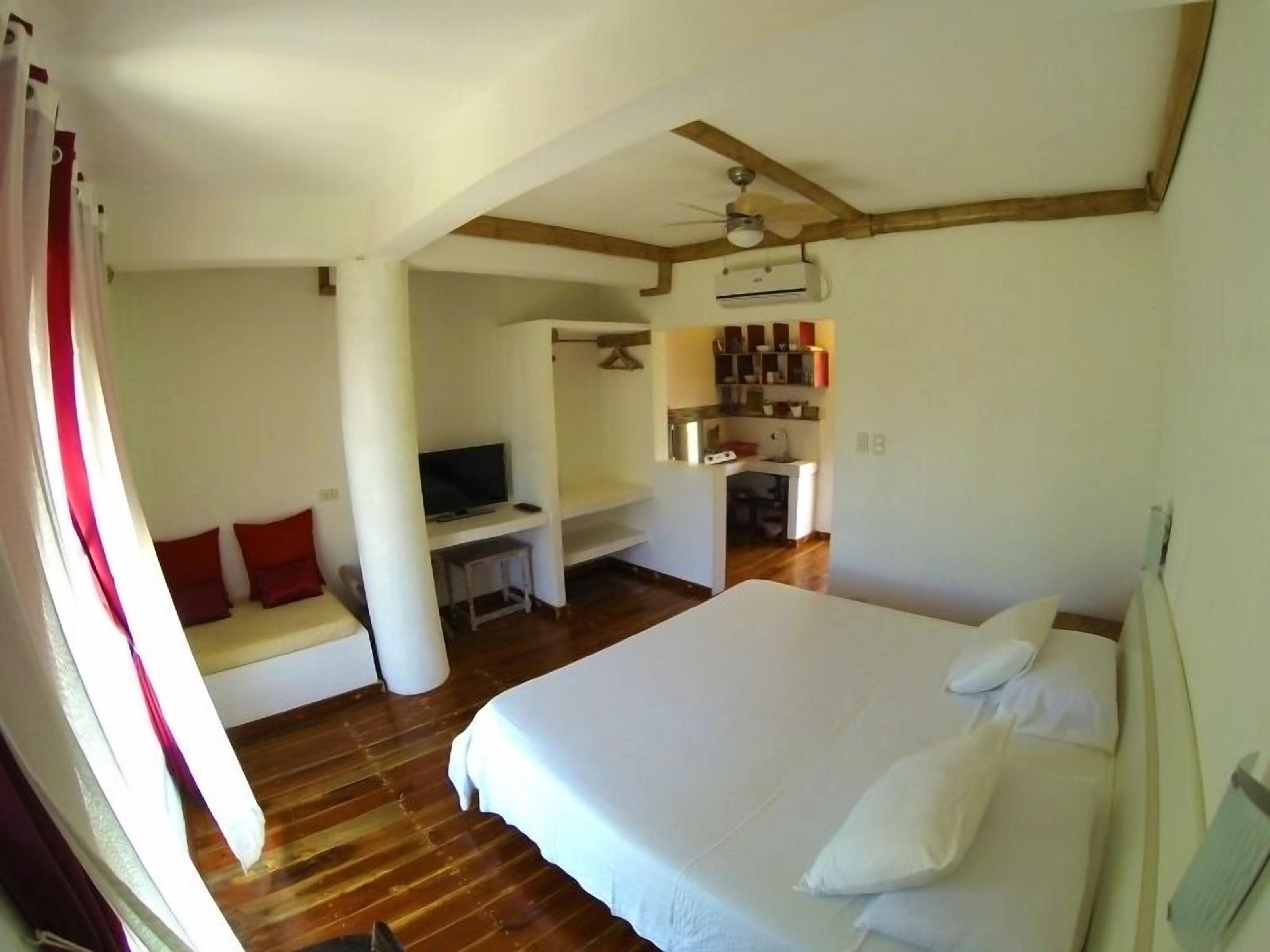 Foto - Lanterna Hotel Boracay