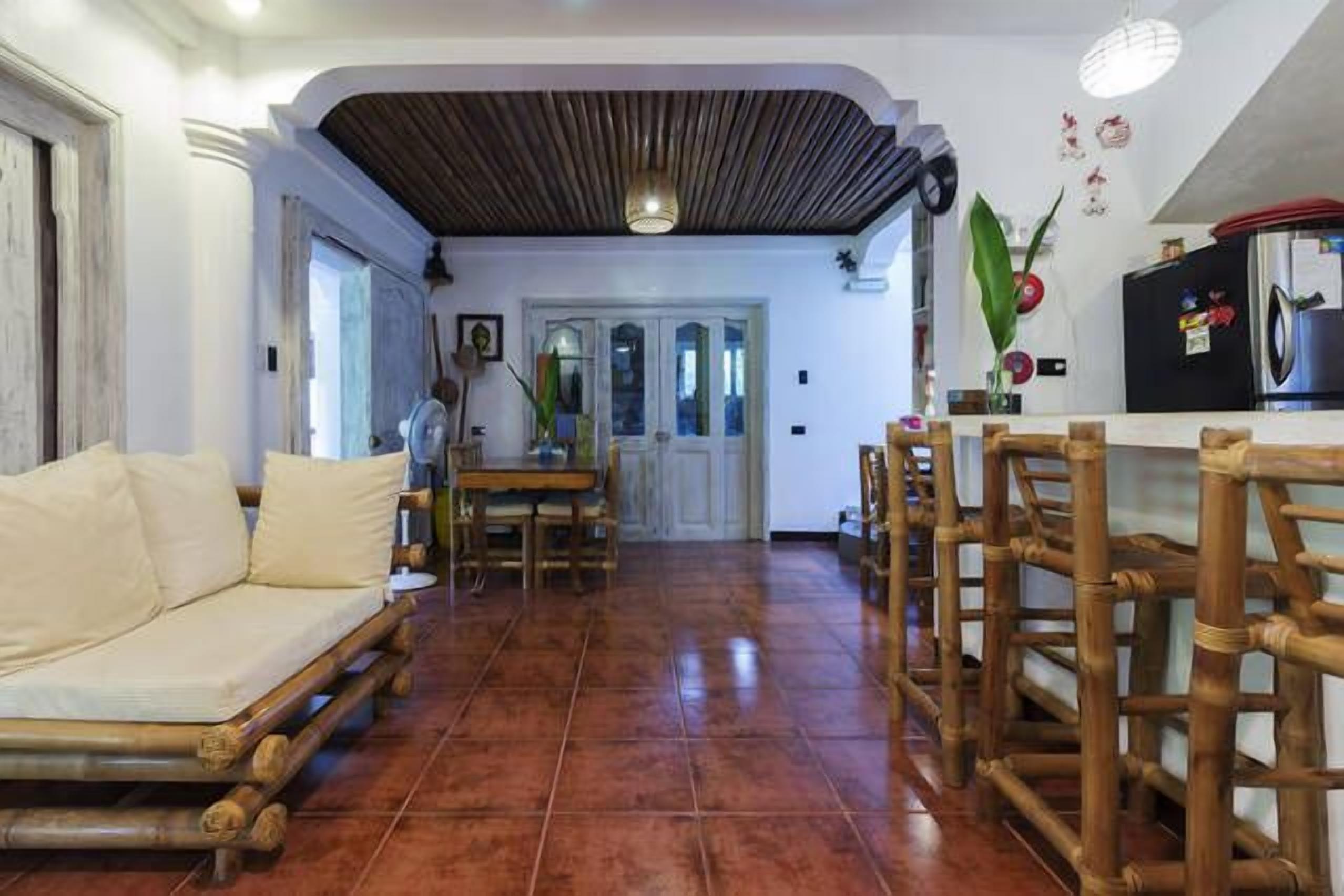 Foto - Lanterna Hotel Boracay