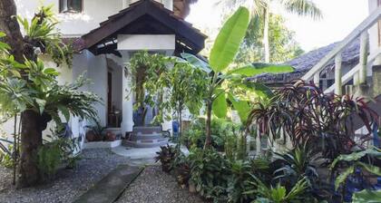 Lanterna Hotel Boracay