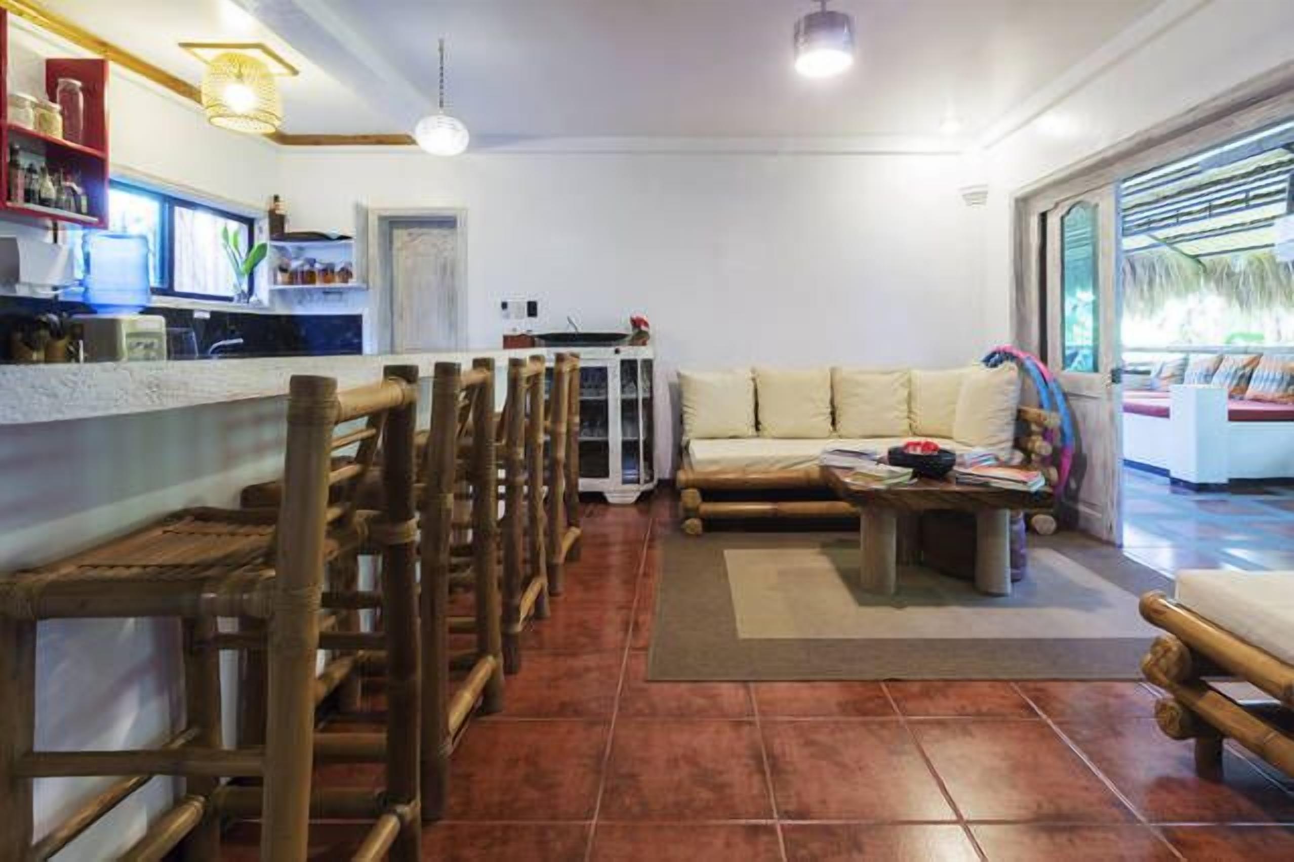 Foto - Lanterna Hotel Boracay