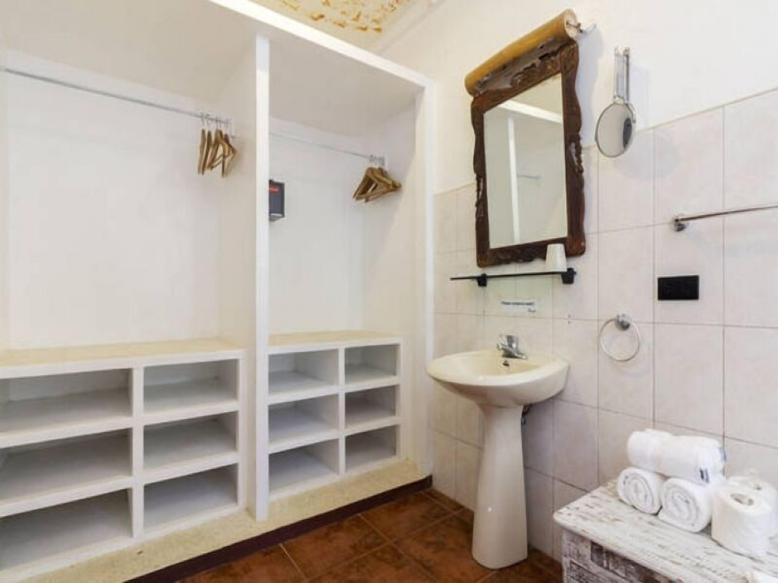Foto - Lanterna Hotel Boracay