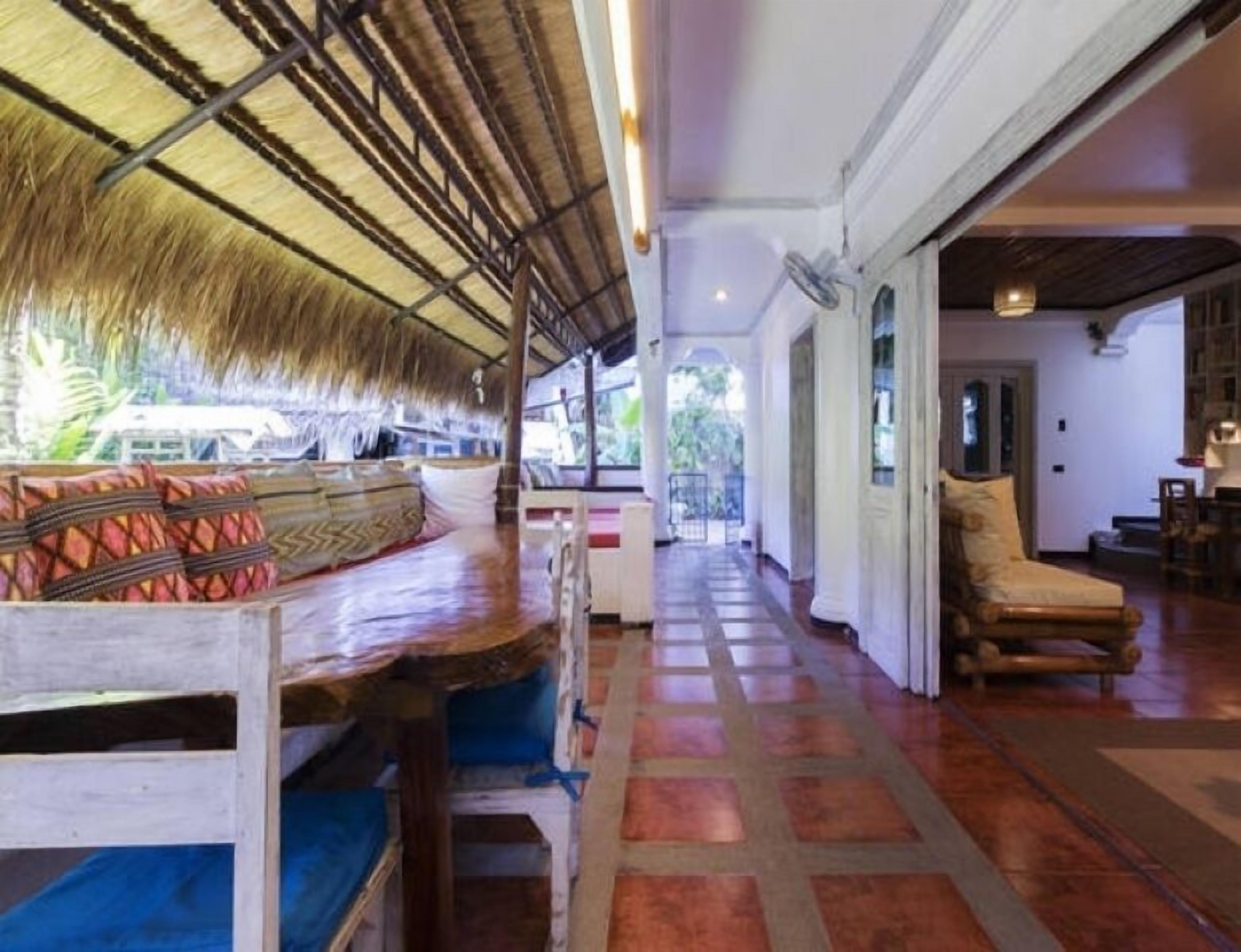 Foto - Lanterna Hotel Boracay