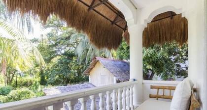 Lanterna Hotel Boracay