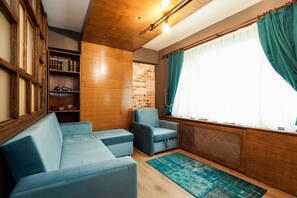 ทีวีจอแบน