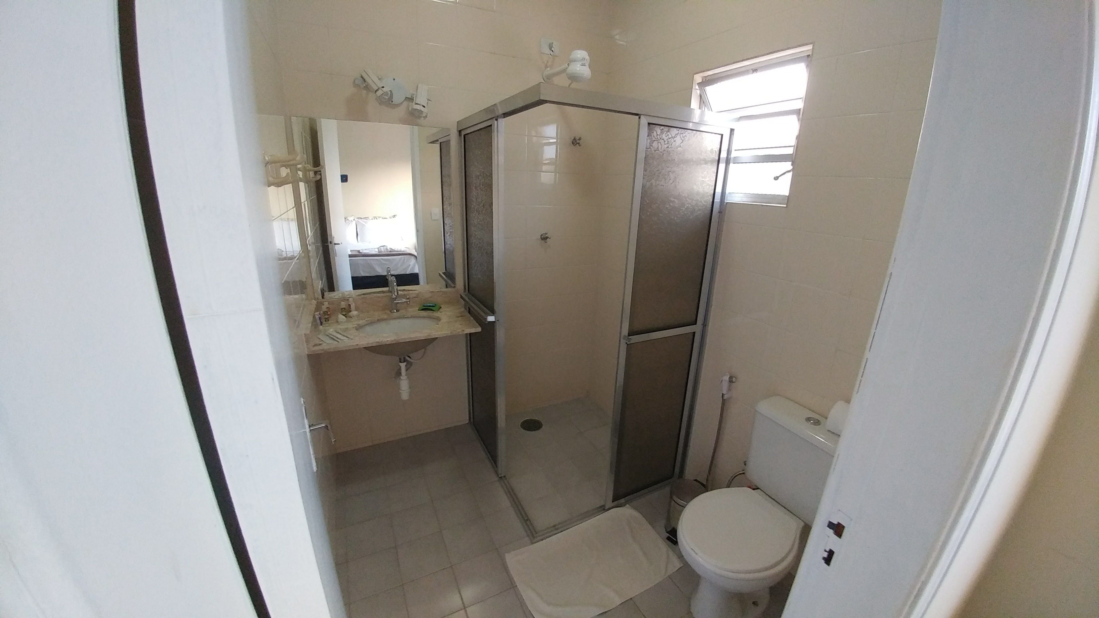 Foto - Pousada Maré Enseada