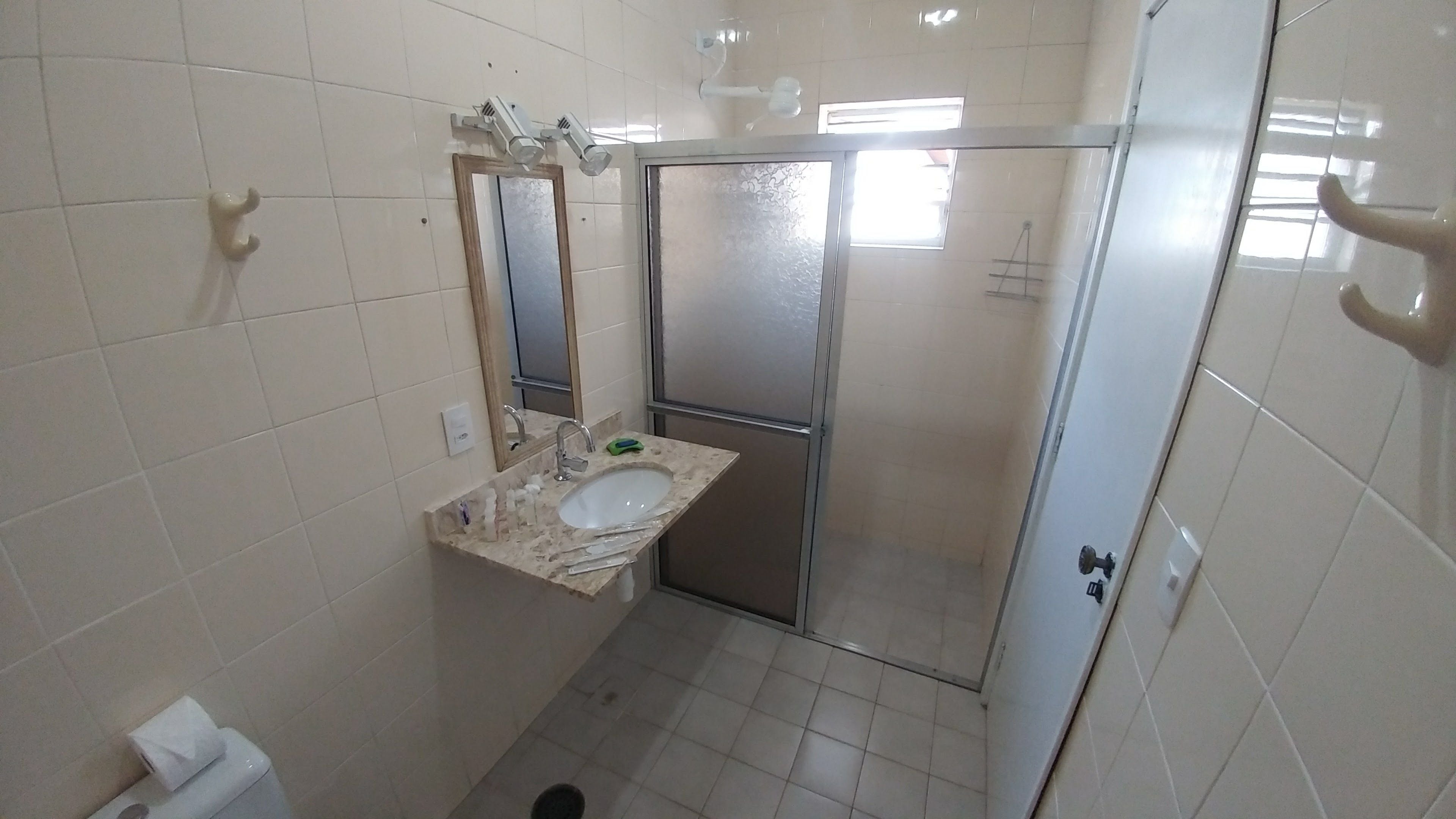 Foto - Pousada Maré Enseada