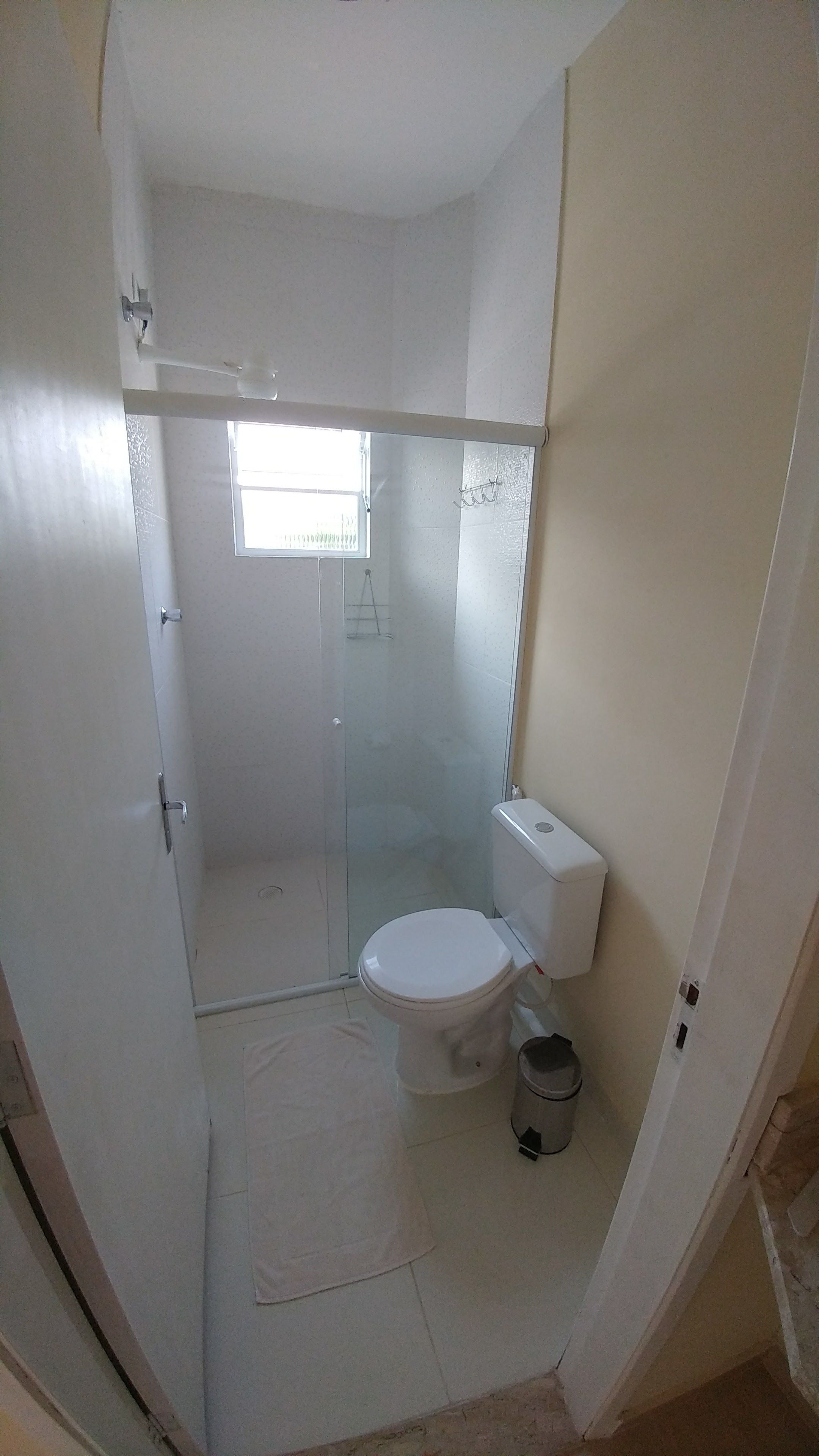 Foto - Pousada Maré Enseada