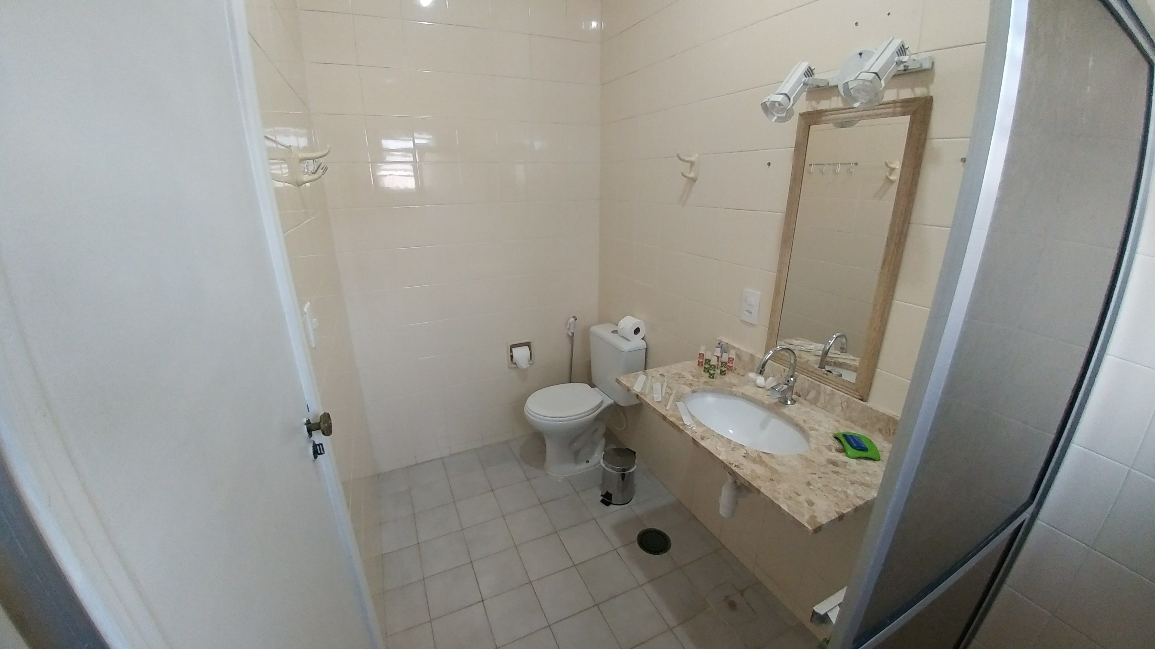 Foto - Pousada Maré Enseada