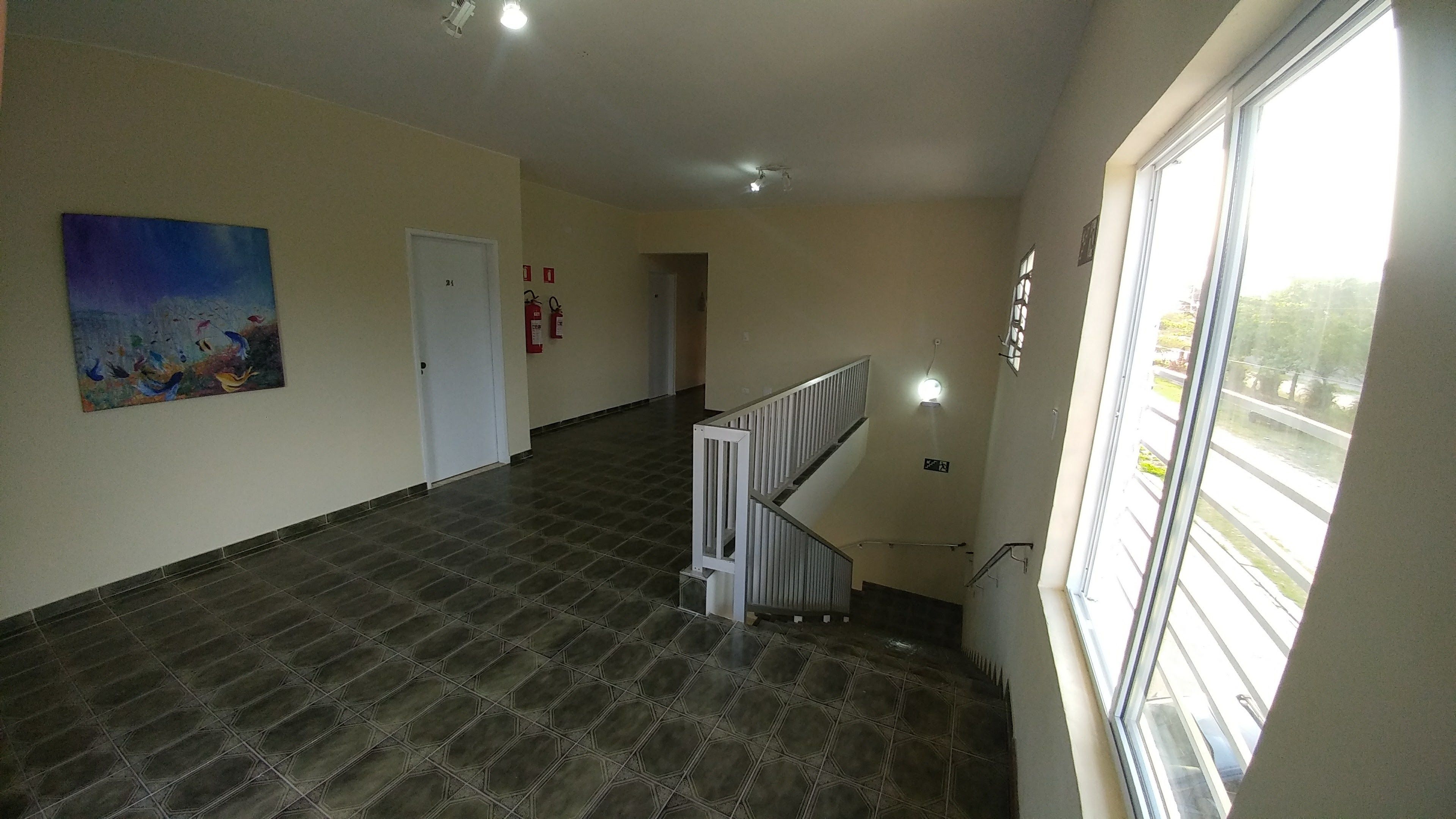 Foto - Pousada Maré Enseada