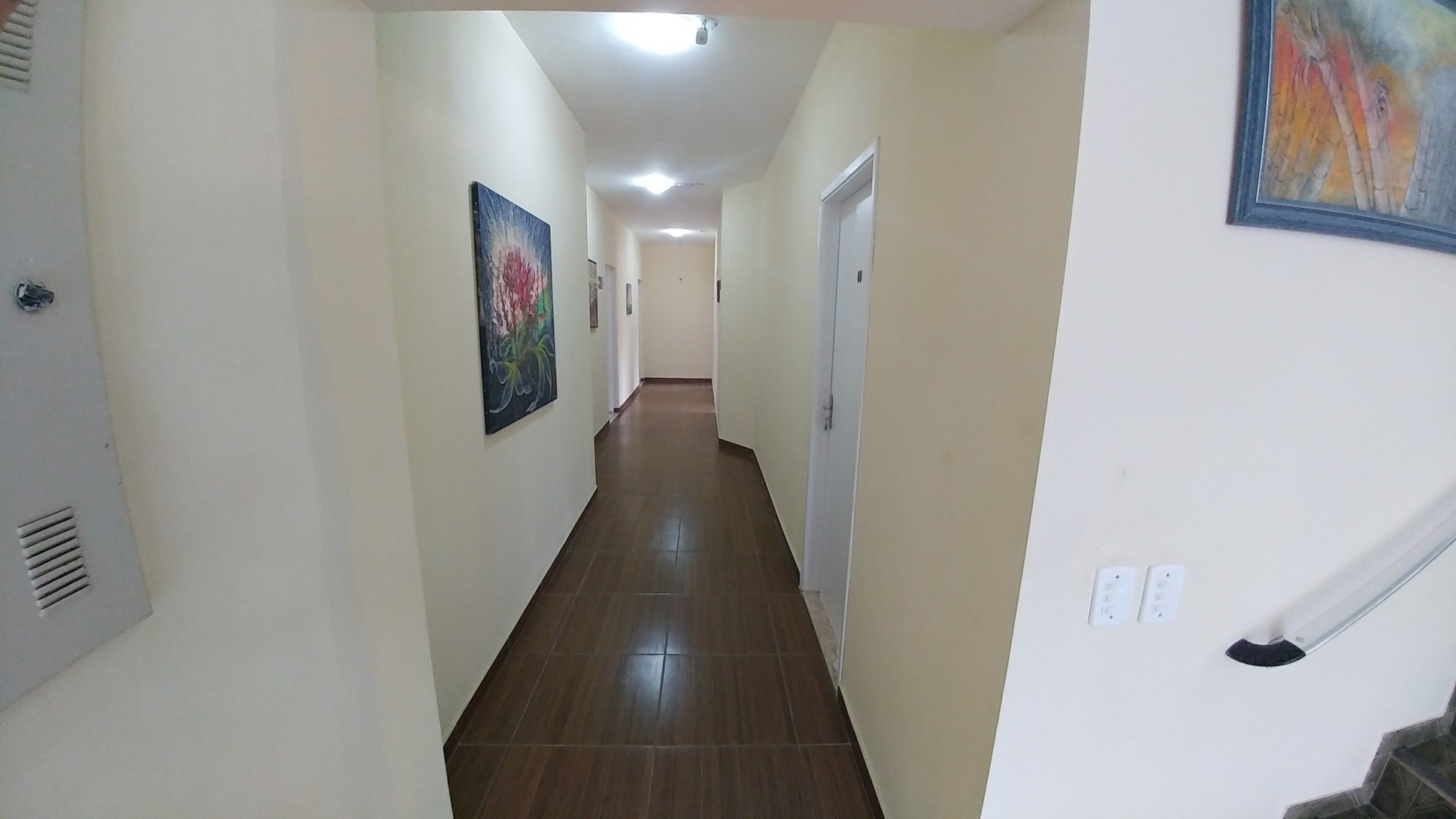 Foto - Pousada Maré Enseada