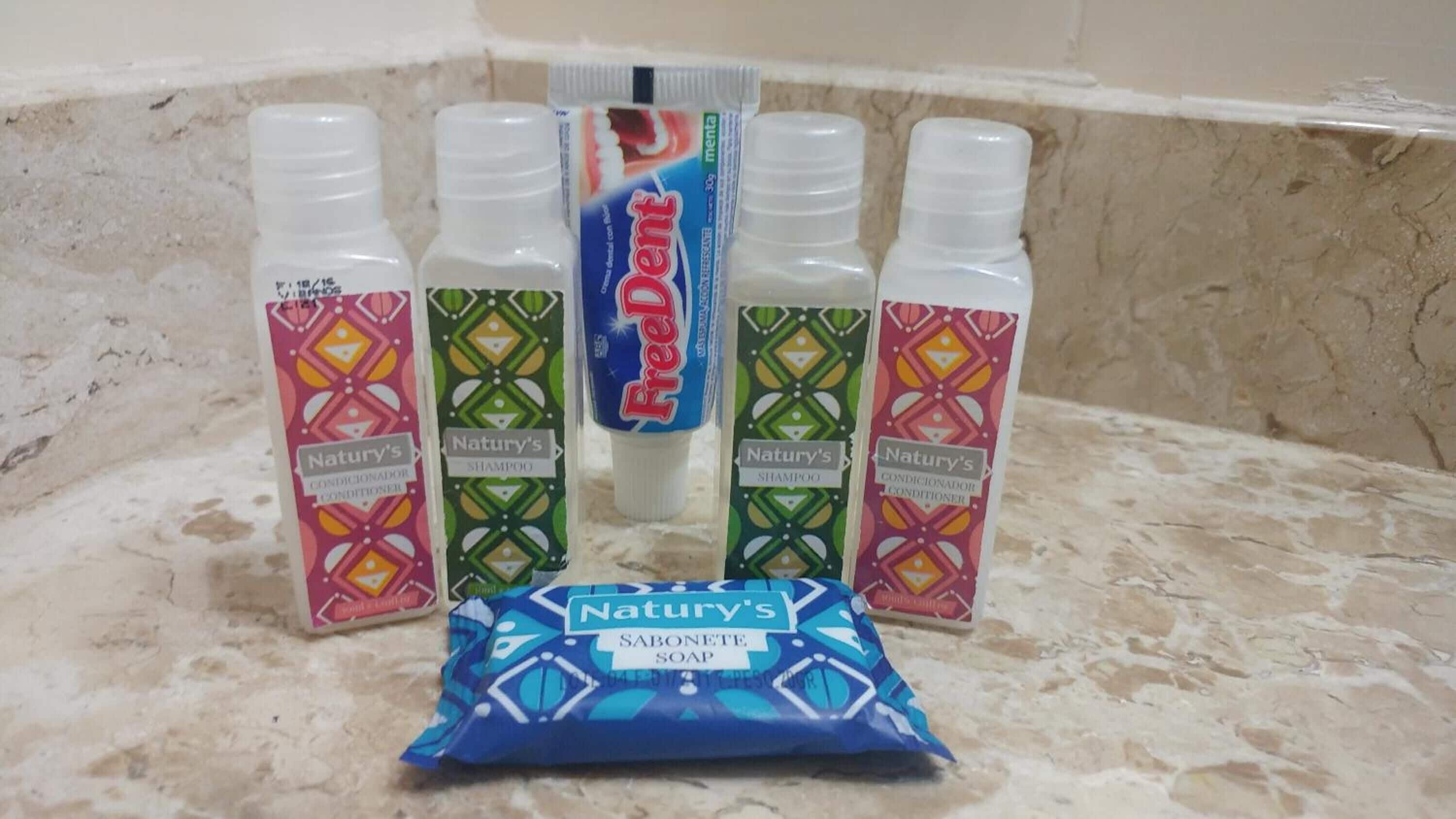 Foto - Pousada Maré Enseada