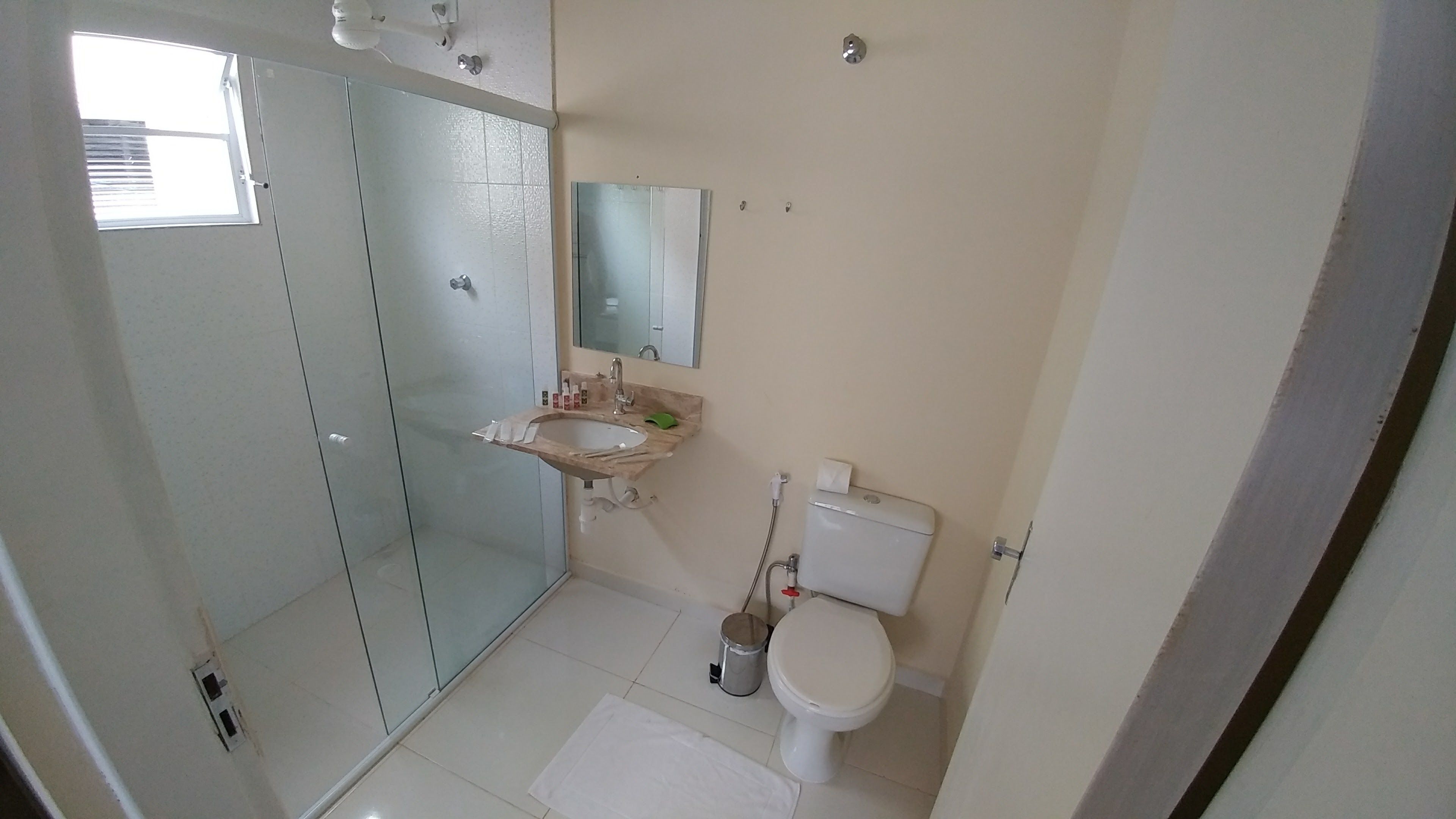 Foto - Pousada Maré Enseada