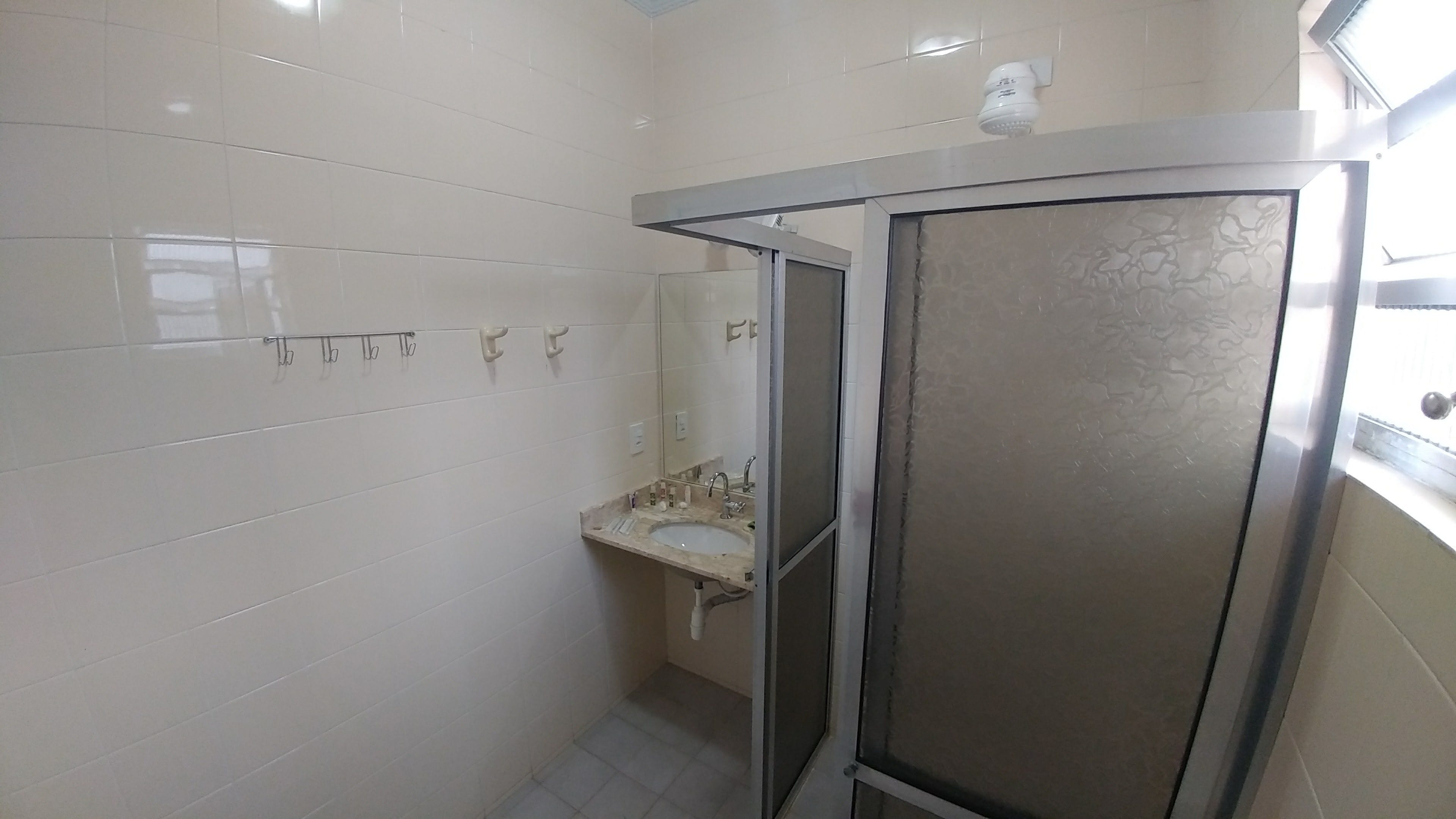 Foto - Pousada Maré Enseada