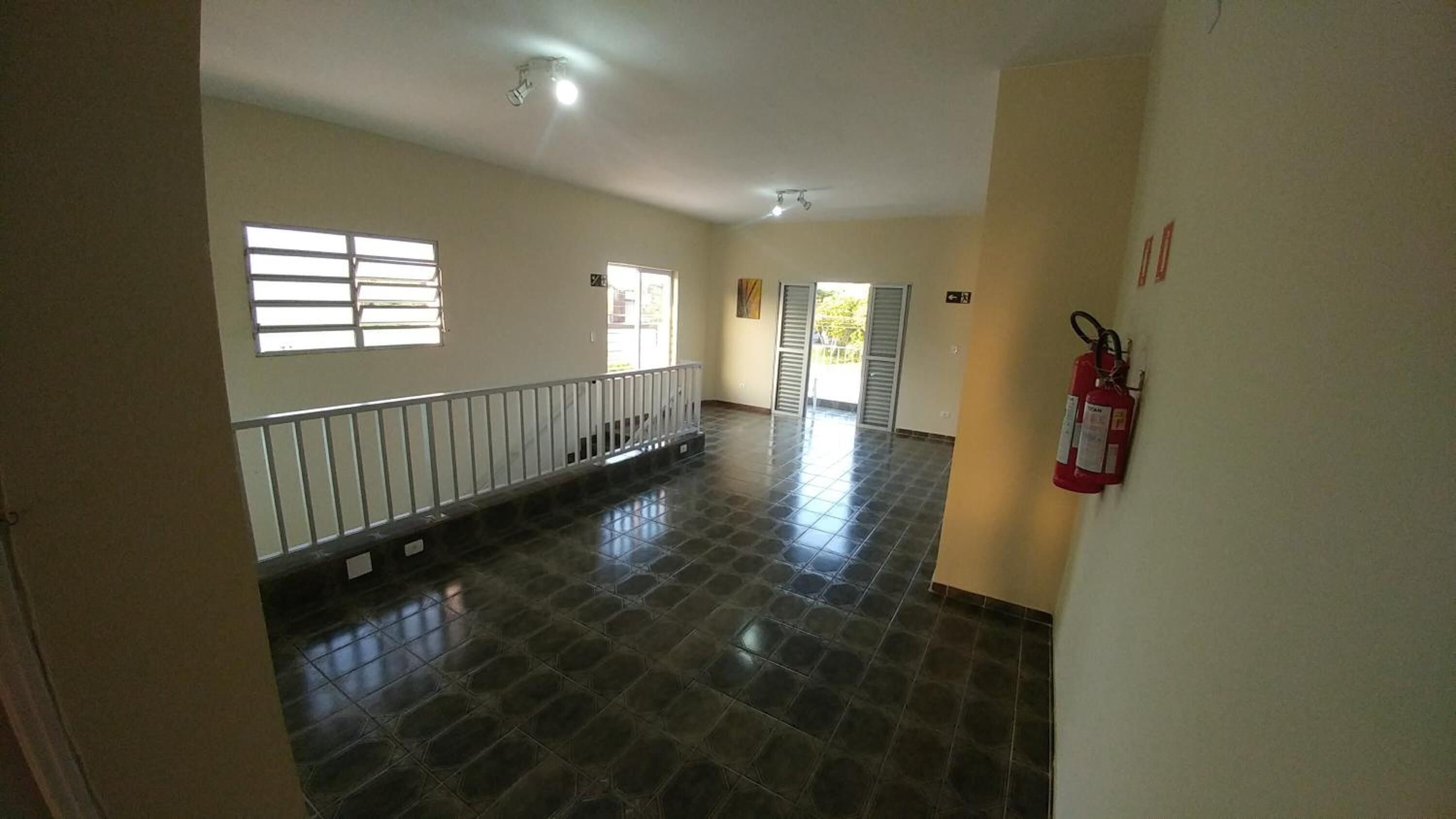 Foto - Pousada Maré Enseada