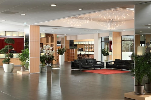 Residhome Suites Paris Sénart