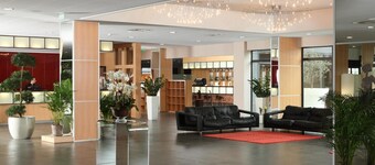 Residhome Suites Paris Sénart