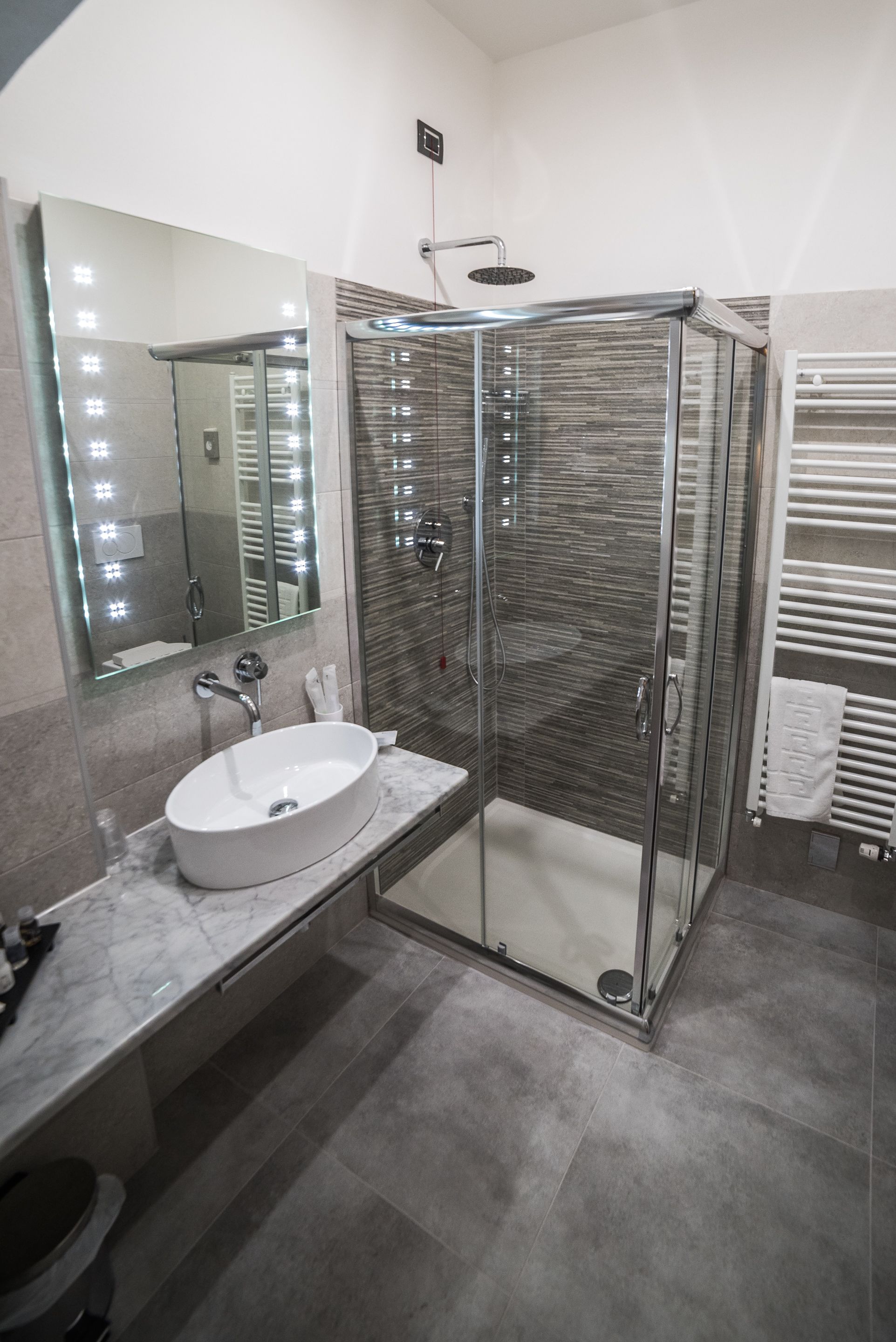 Photo - Cinque Terre Gateway