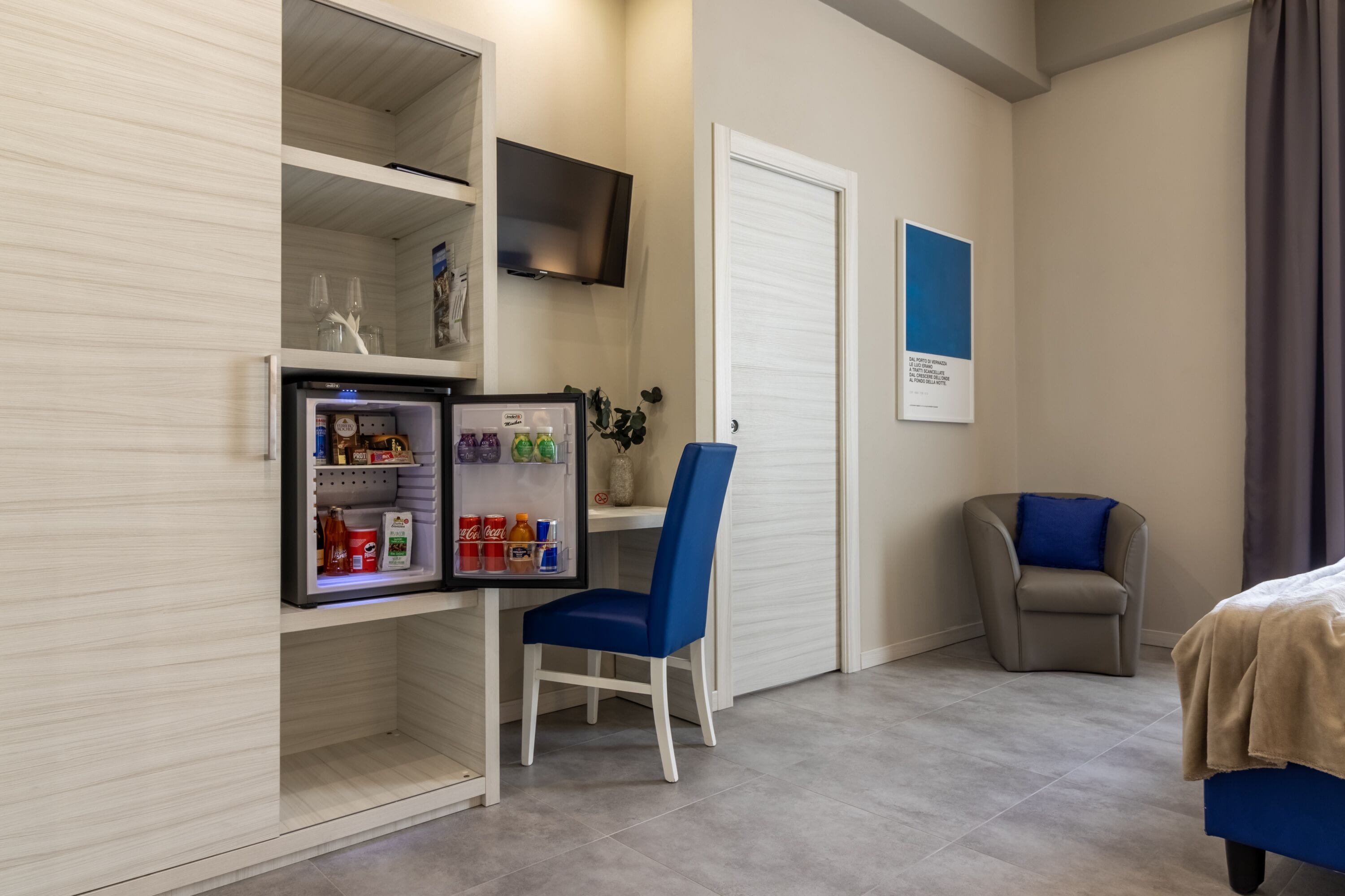 Photo - Cinque Terre Gateway