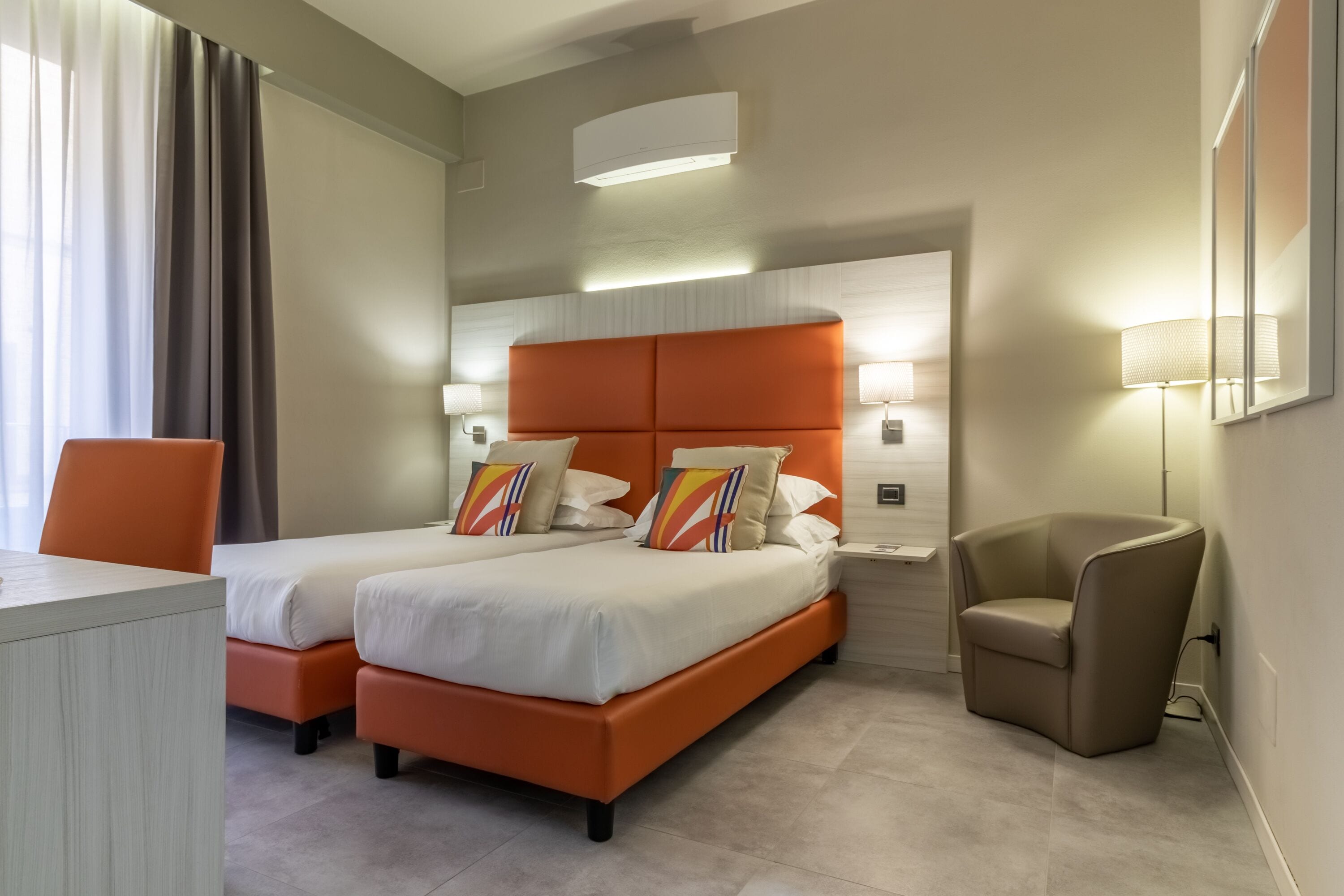 Photo - Cinque Terre Gateway