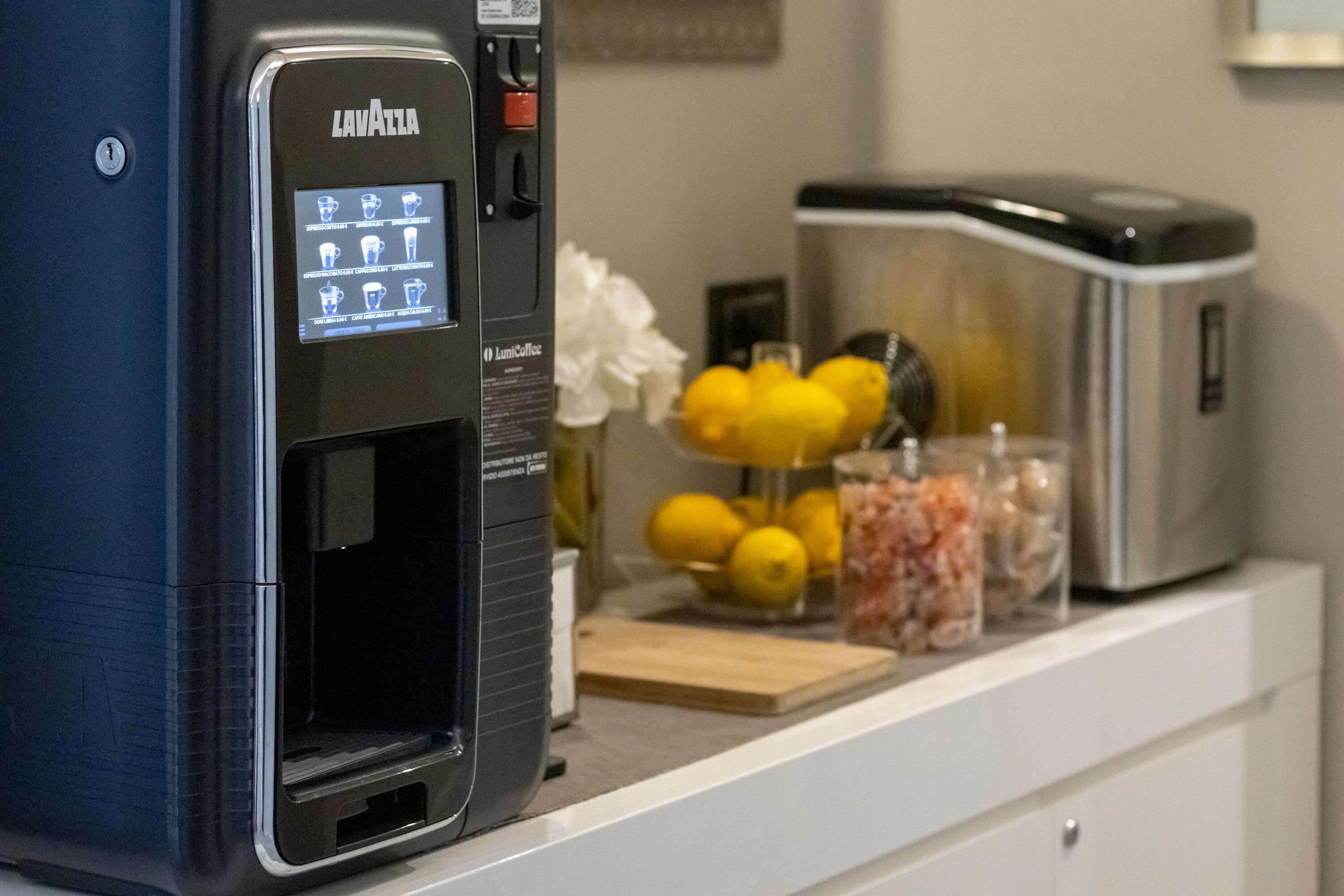 Photo - Cinque Terre Gateway