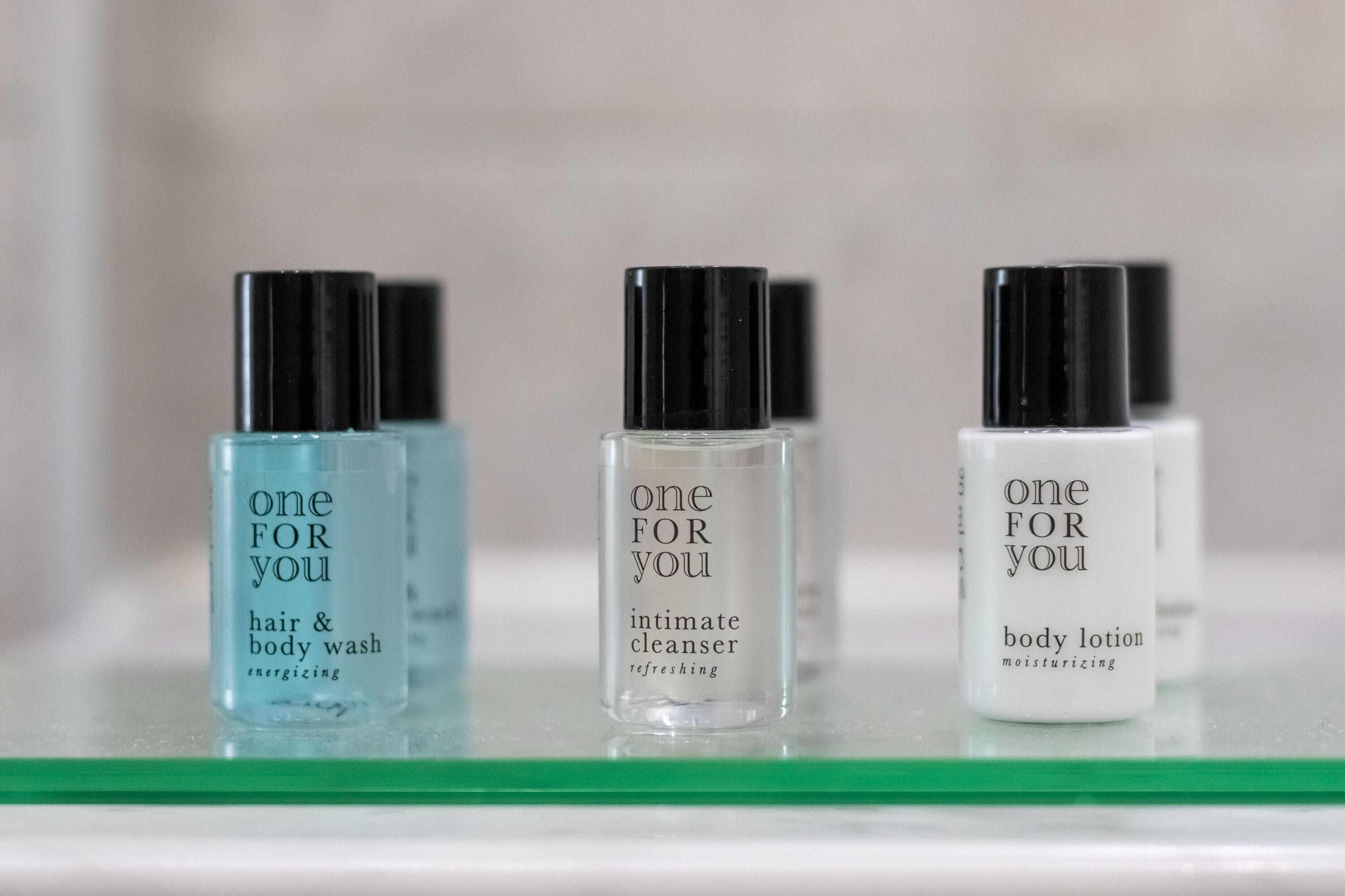 Photo - Cinque Terre Gateway