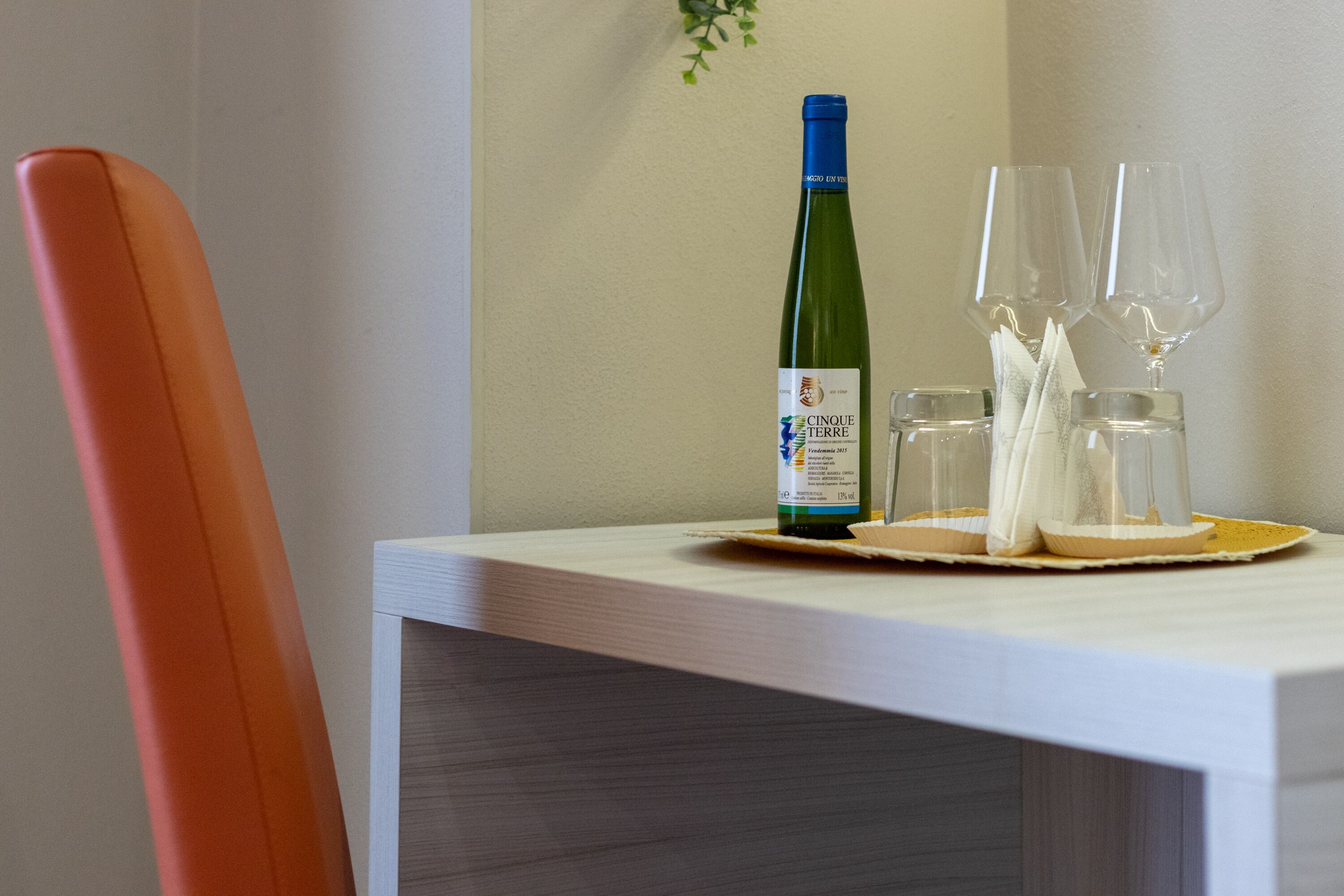 Photo - Cinque Terre Gateway