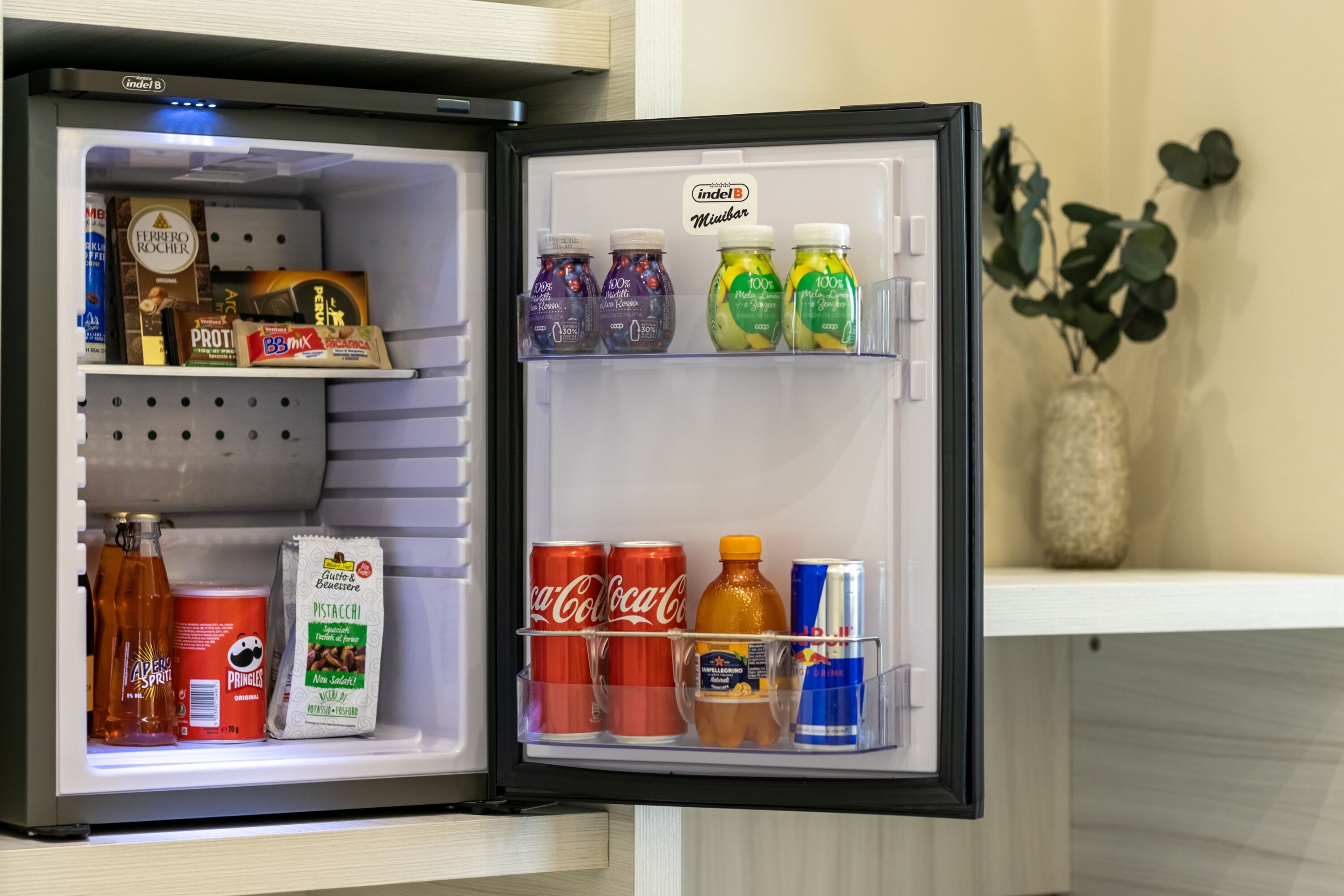 Photo - Cinque Terre Gateway