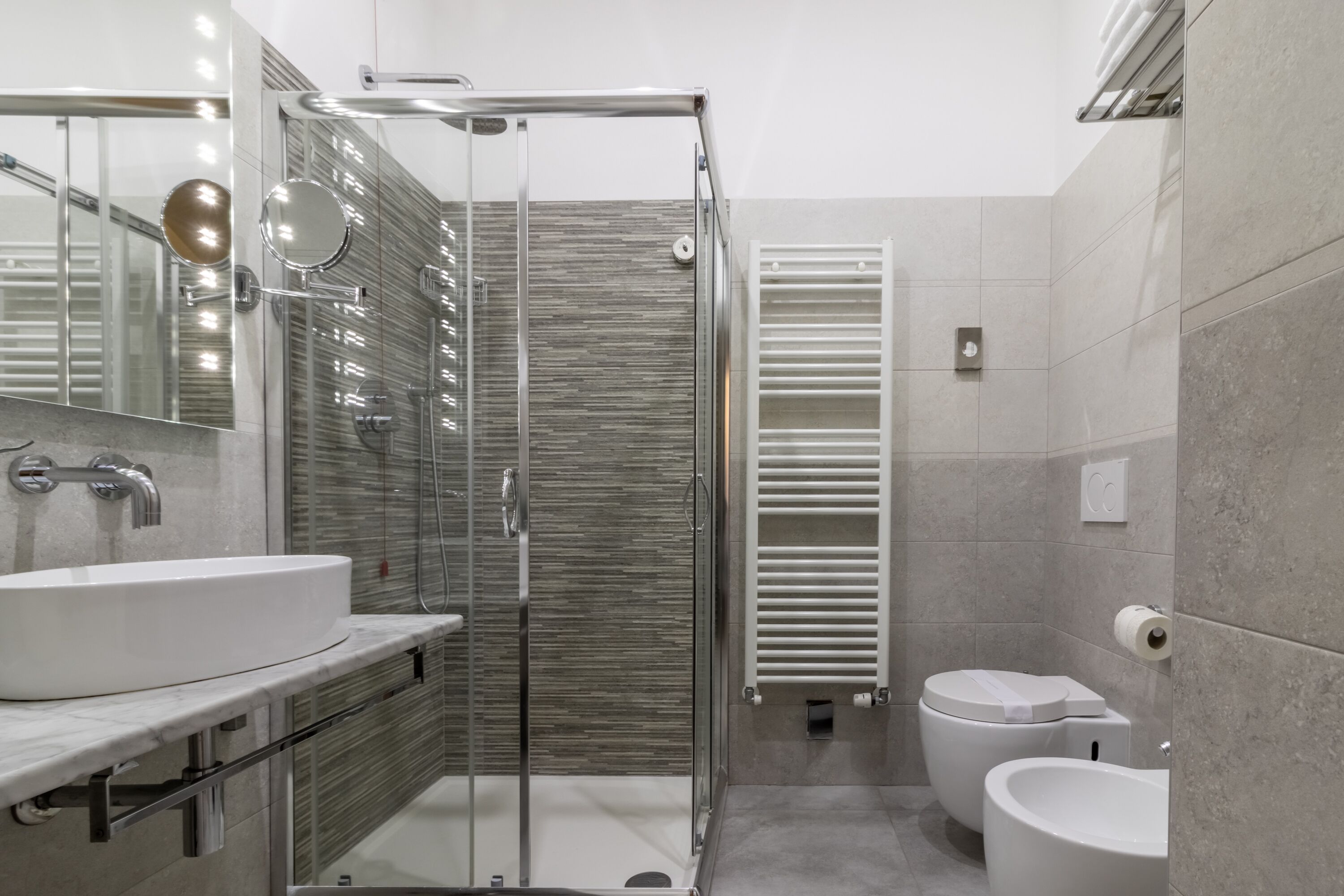 Photo - Cinque Terre Gateway