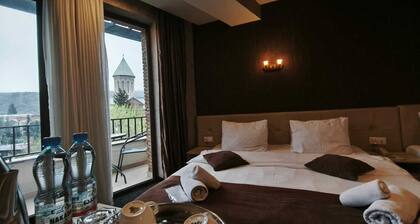 Hotel Voyager