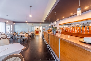 Bar (na propriedade)