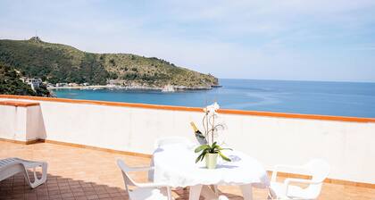 Residence Riviera