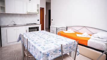 24-tums LED-tv med satellitkanaler och tv