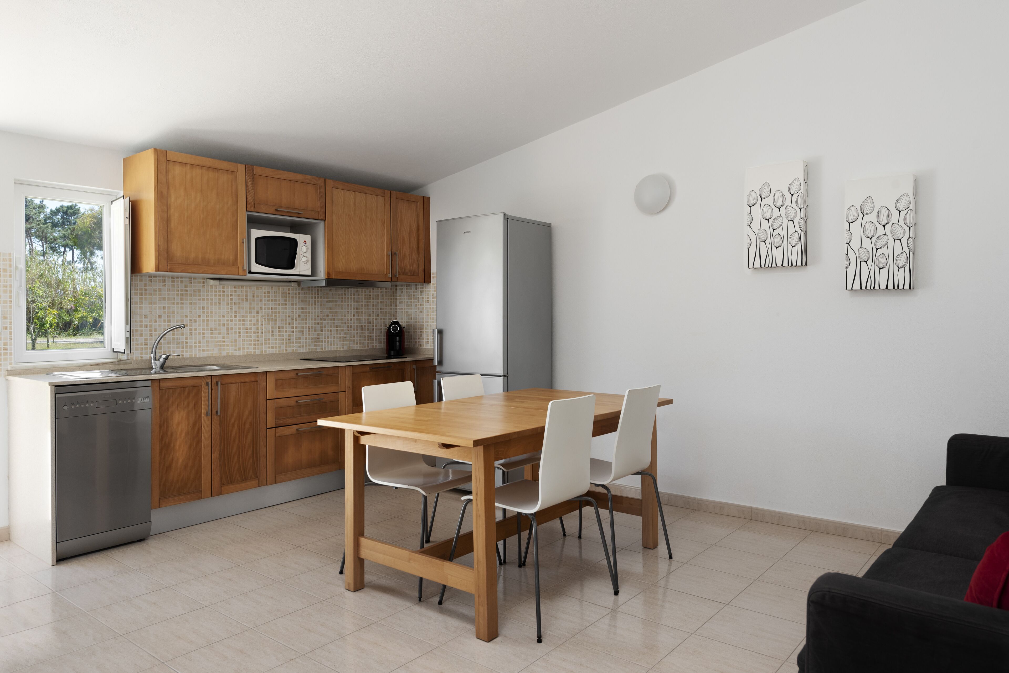 Foto - Quinta Do Moinho De Vento - Duna Parque Resorts & Hotels