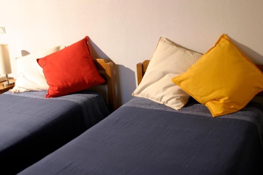 Photo - Quinta Do Moinho De Vento - Duna Parque Resorts & Hotels