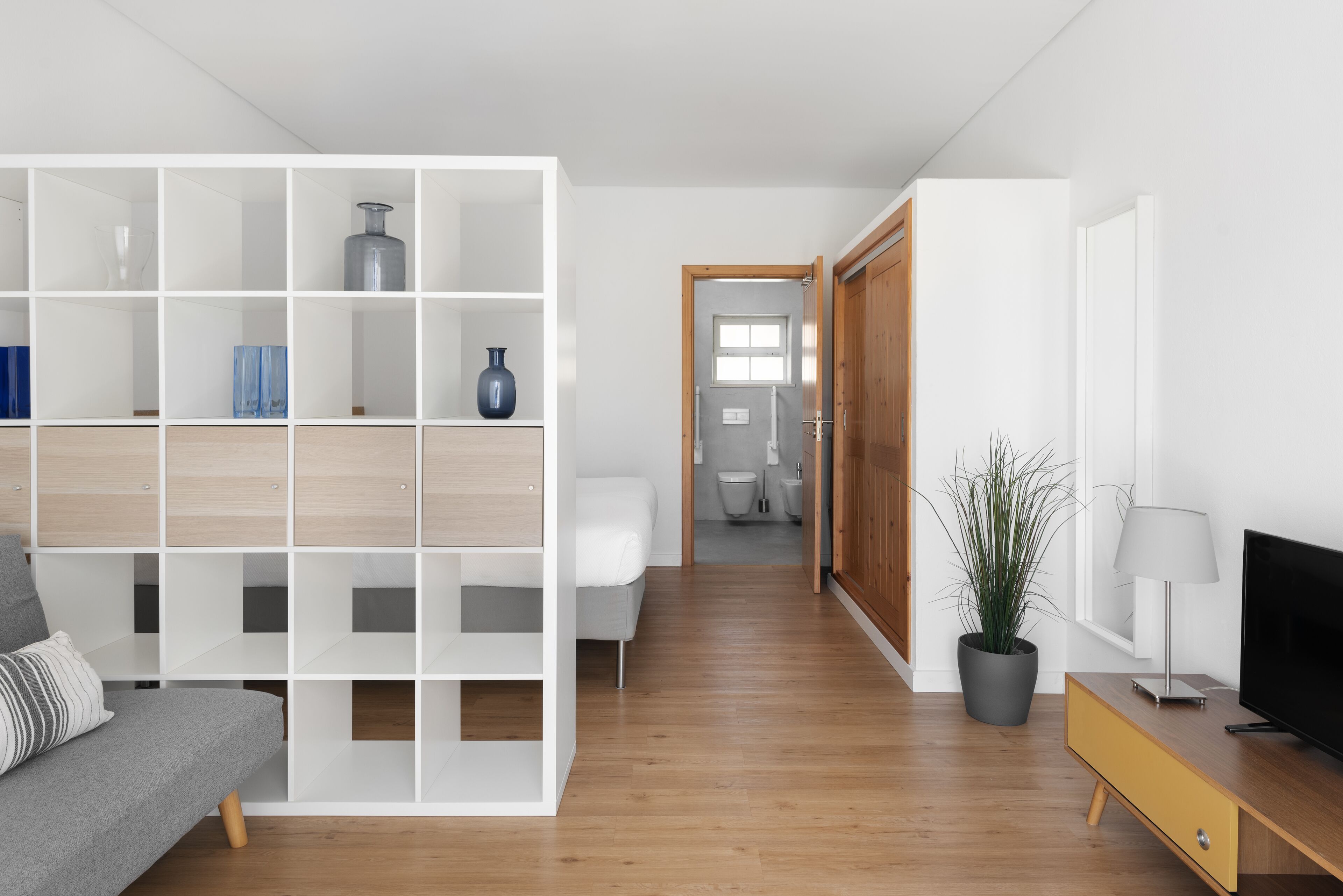 Foto - Quinta Do Moinho De Vento - Duna Parque Resorts & Hotels