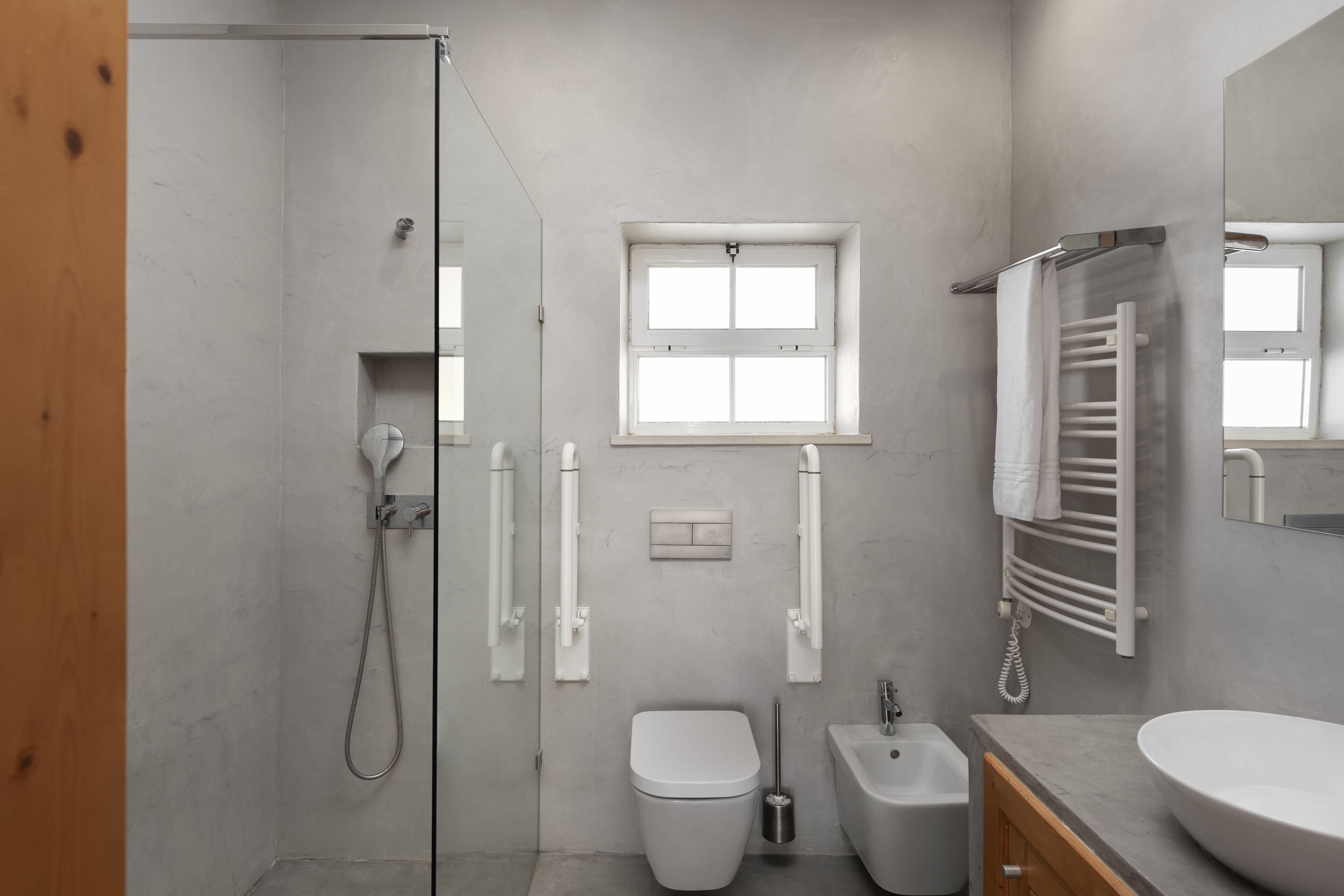 Foto - Quinta Do Moinho De Vento - Duna Parque Resorts & Hotels