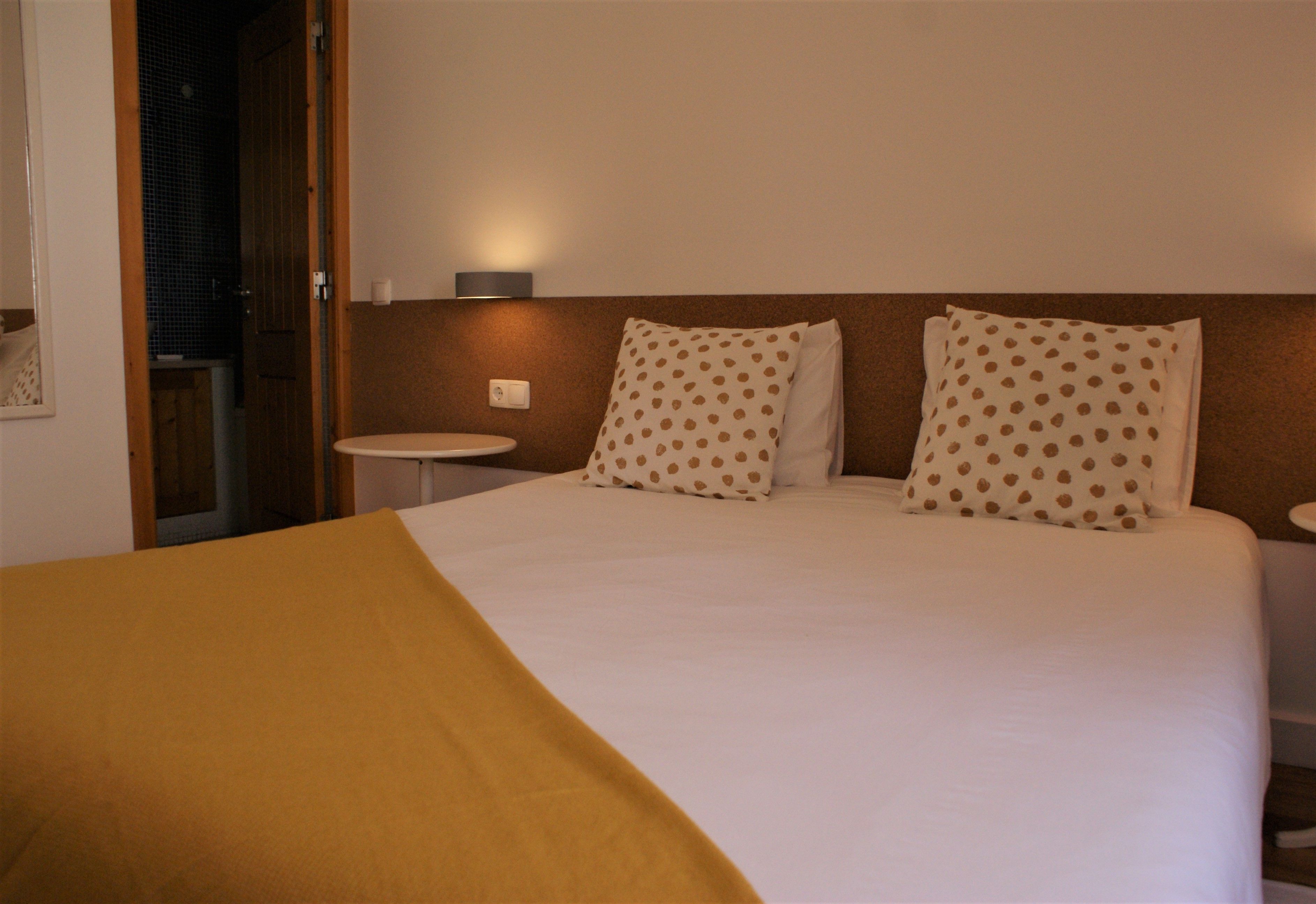 apartment, 1 bedroom, kitchenette | 1 bedroom, blackout curtains, free wifi, bed sheets