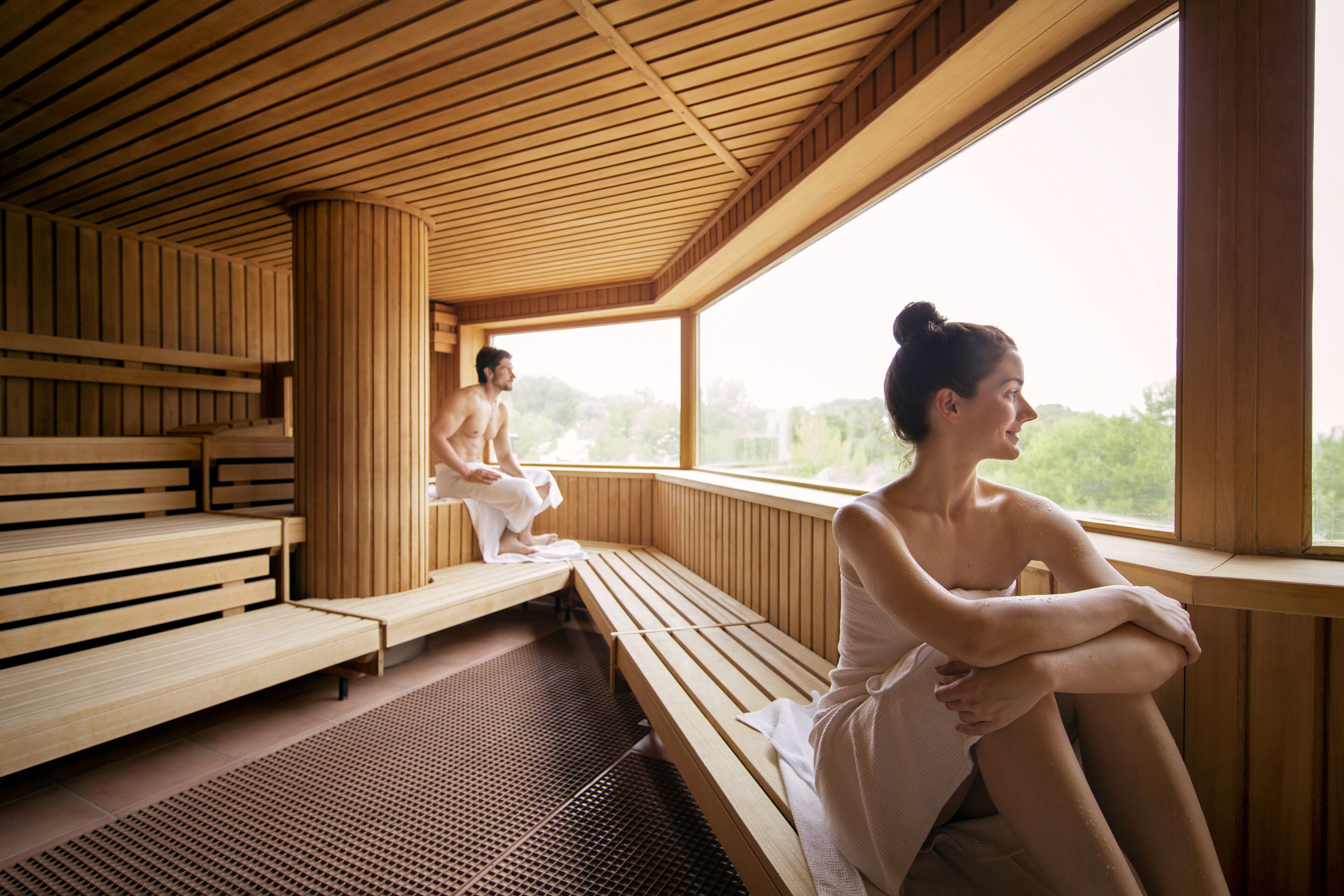 Photo - ROBINSON Cala Serena