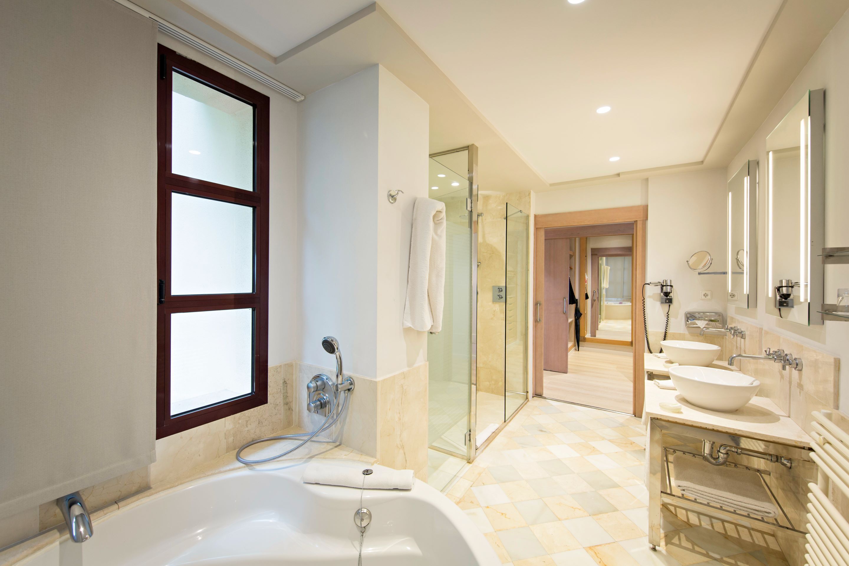 Photo - ROBINSON Cala Serena