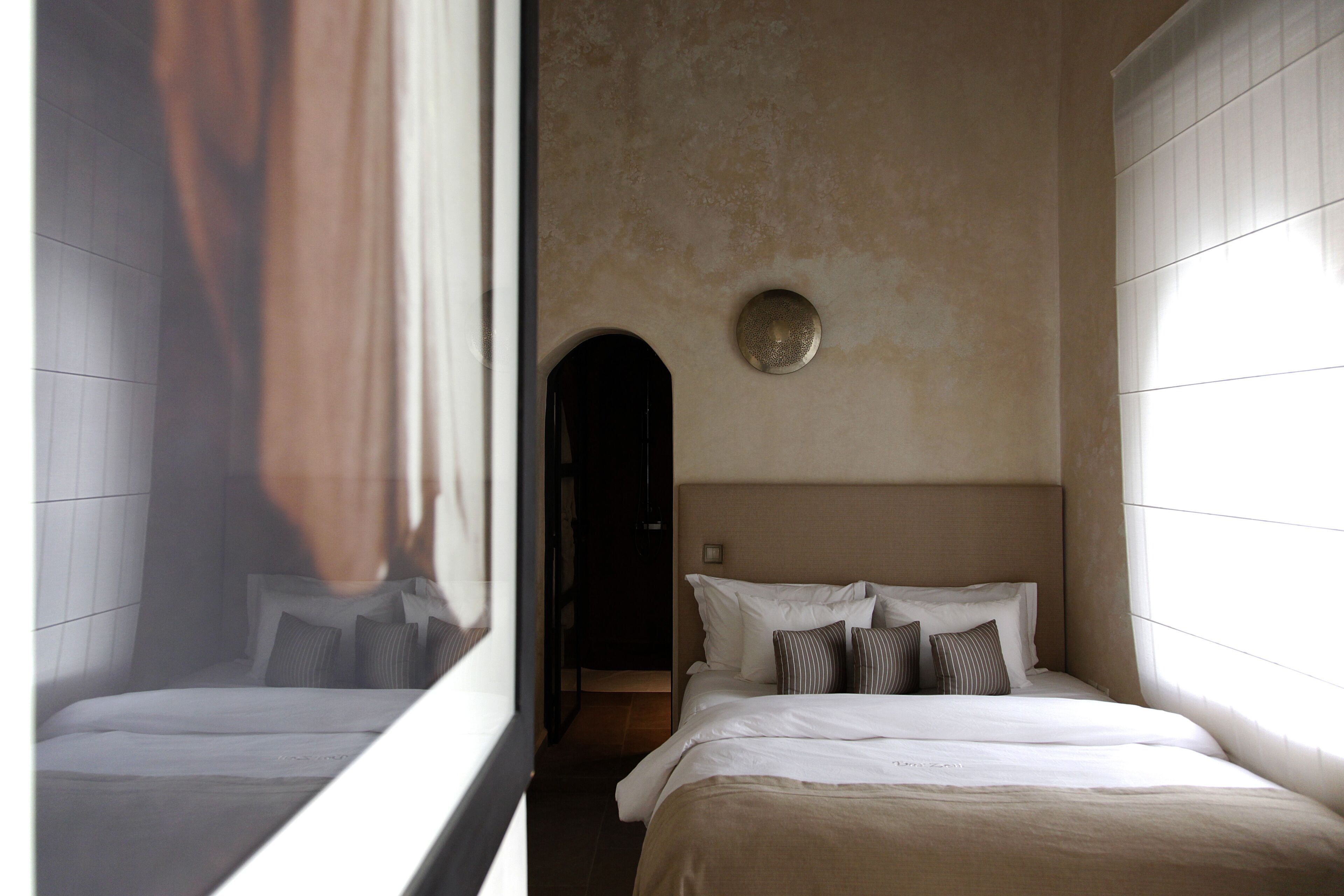 Photo - Riad Dar Zen