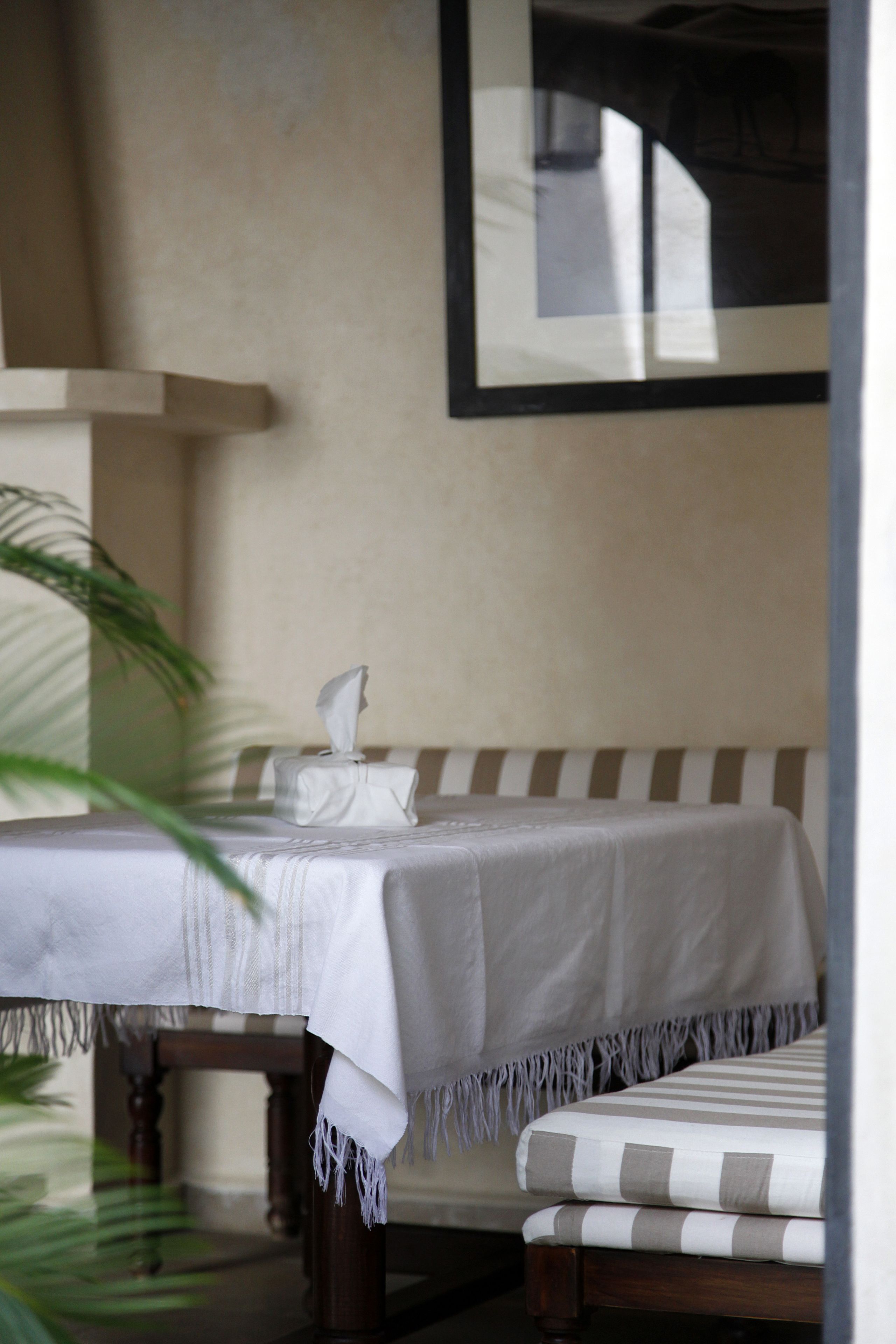 Photo - Riad Dar Zen