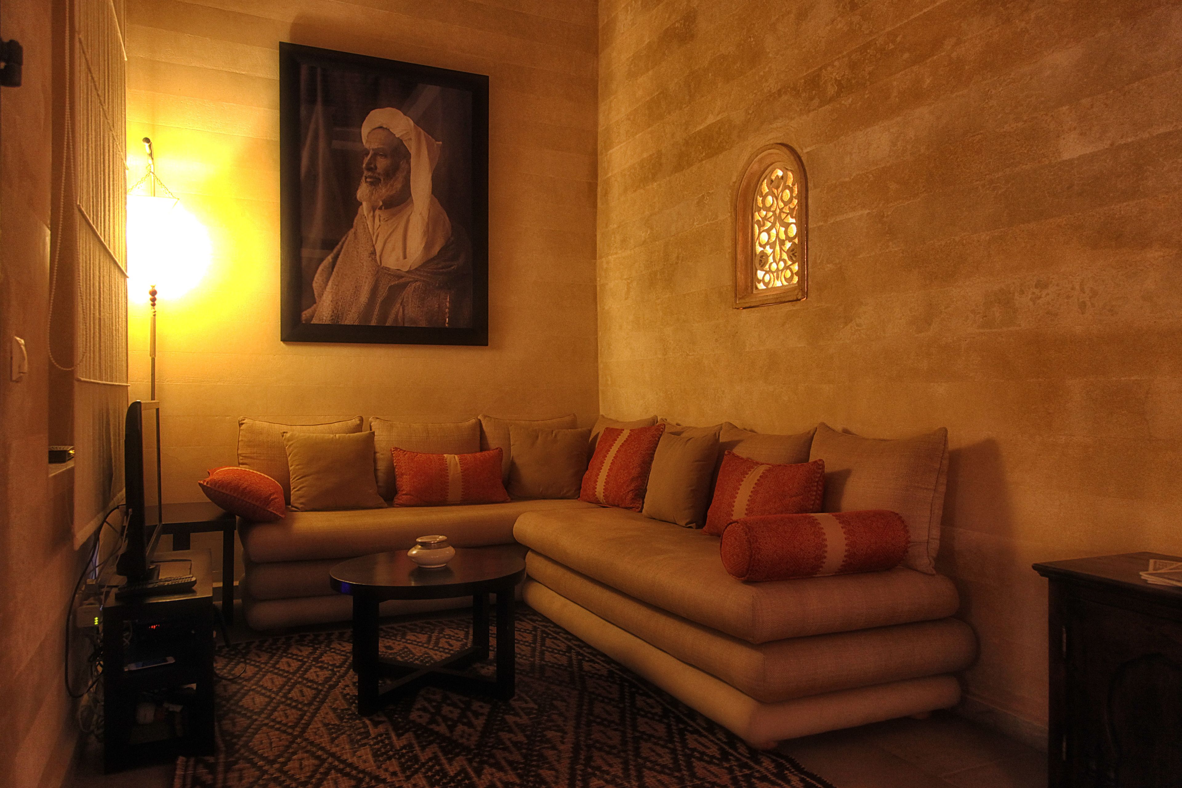 Photo - Riad Dar Zen