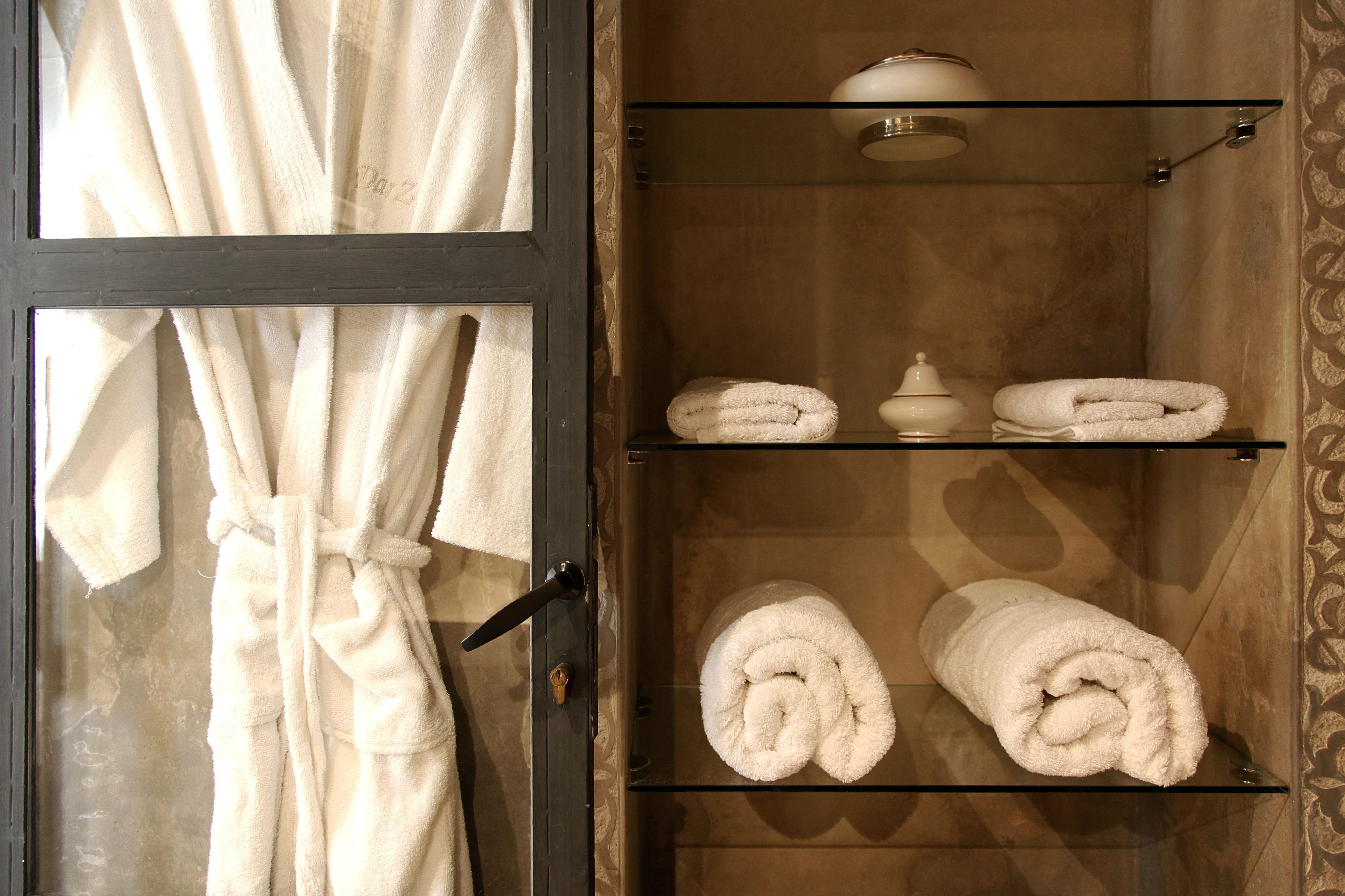 Photo - Riad Dar Zen