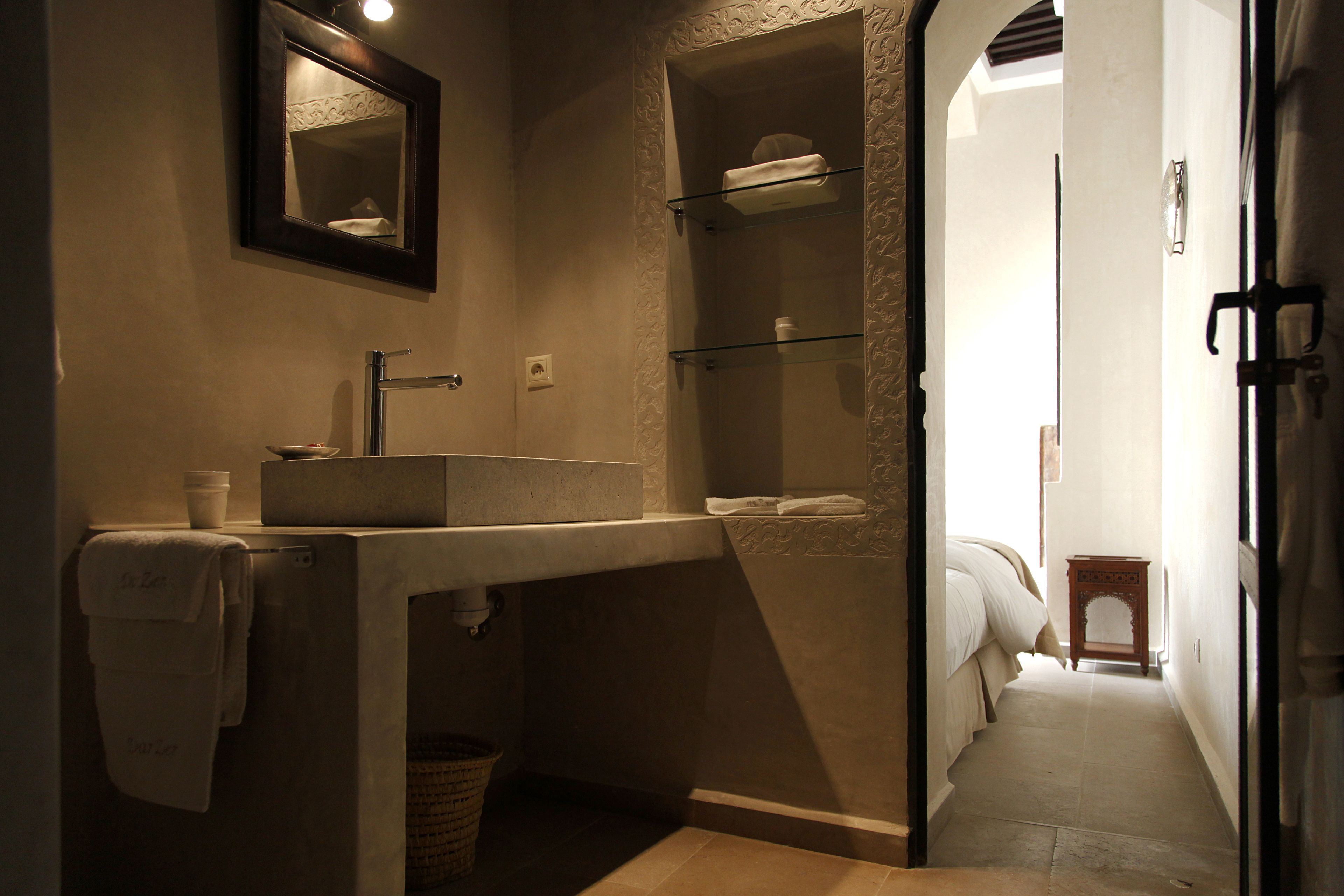 Photo - Riad Dar Zen